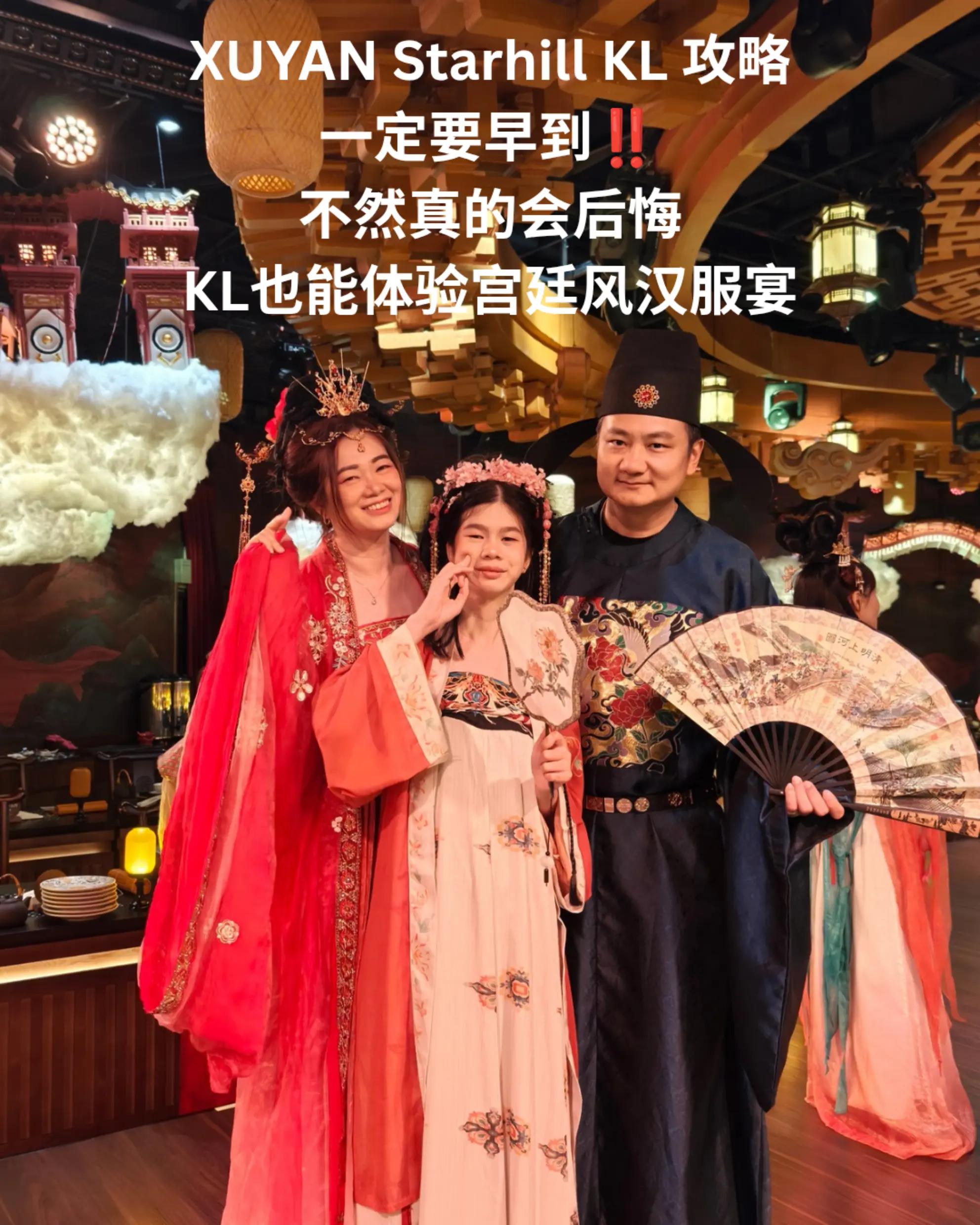 @Travelwithjk