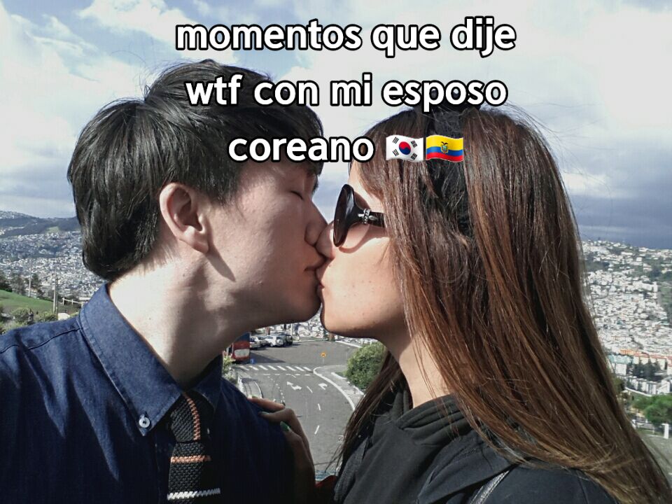 @Taty 🇪🇨♥️🇰🇷
