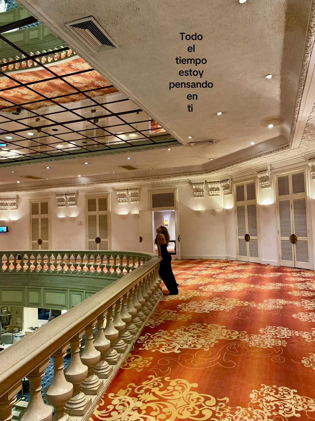 @H