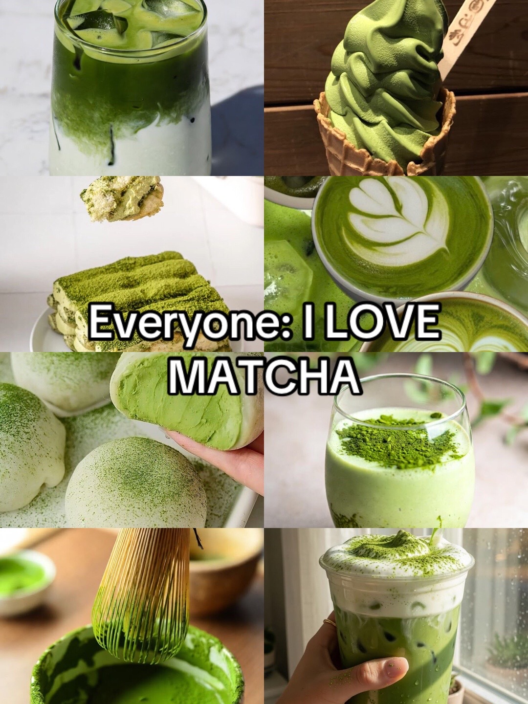 @Lotuz