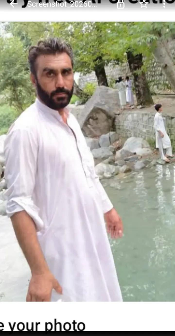 @barkatkhan5972