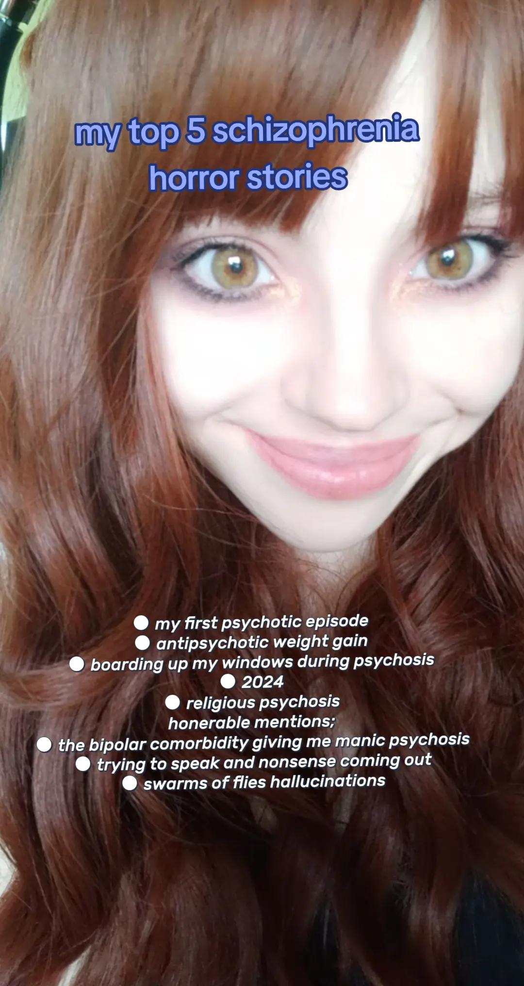 @eevee.exe