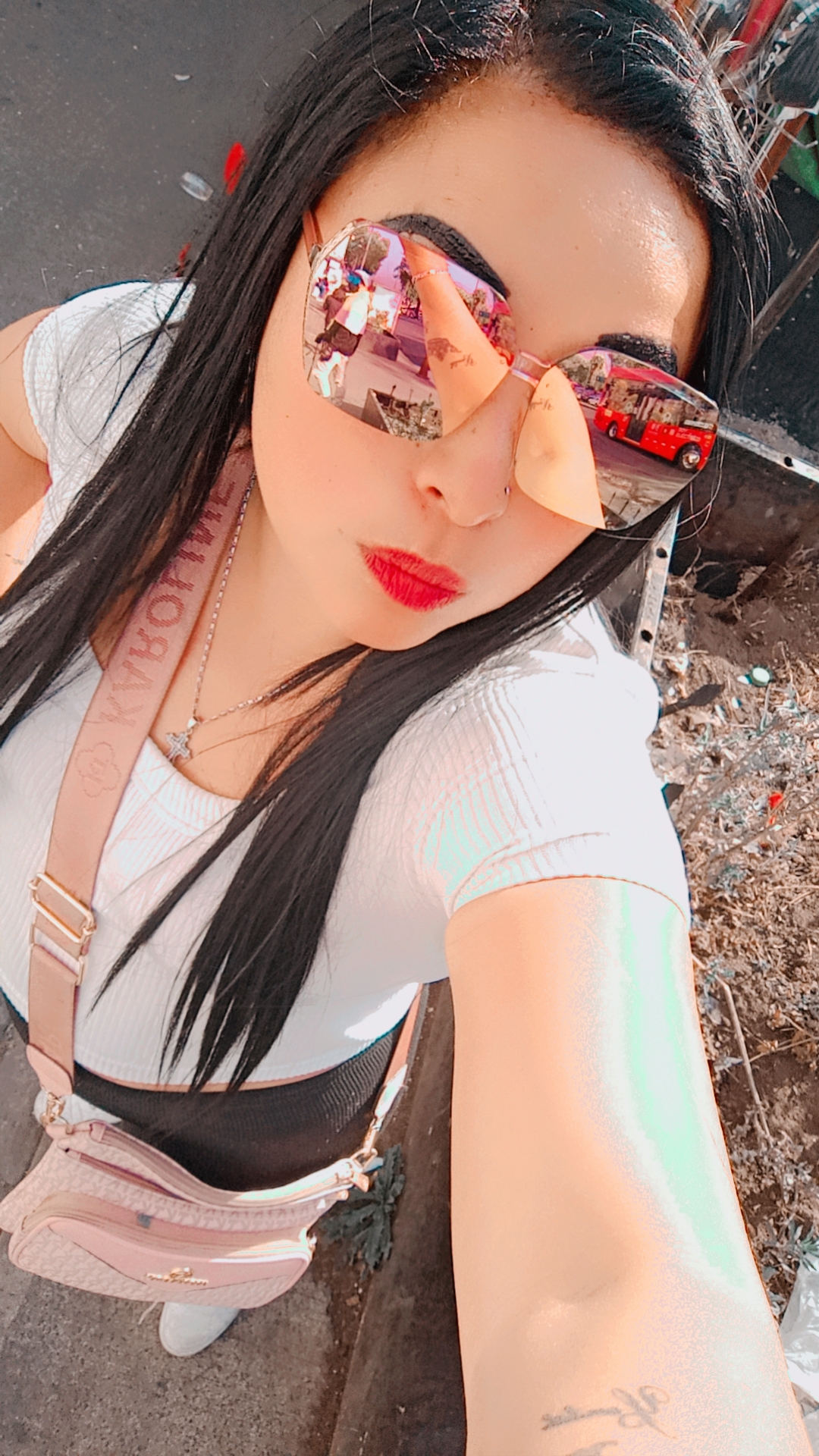@Erika✨✨