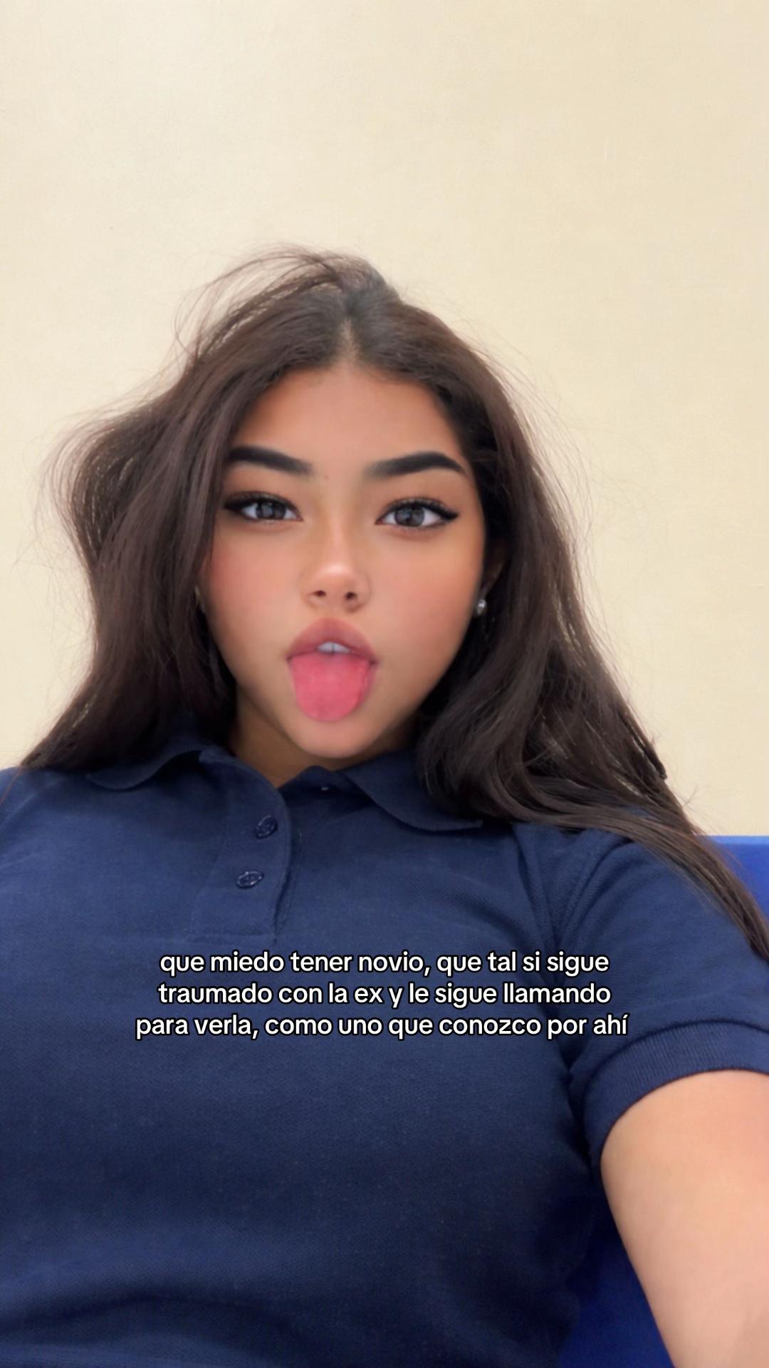 @eimyy📸