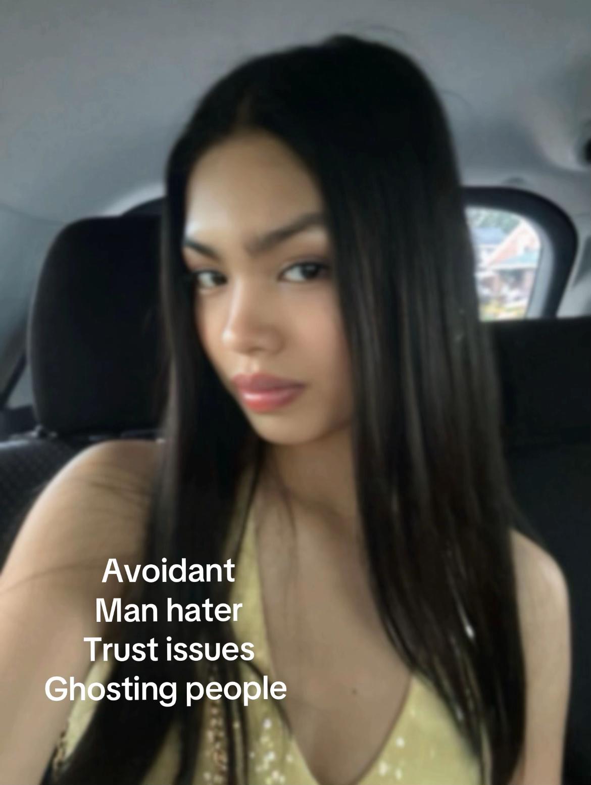 @Jxzy💋