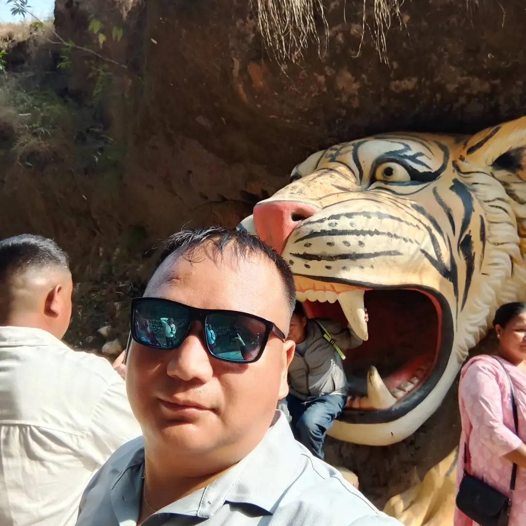 @Palpali Solty