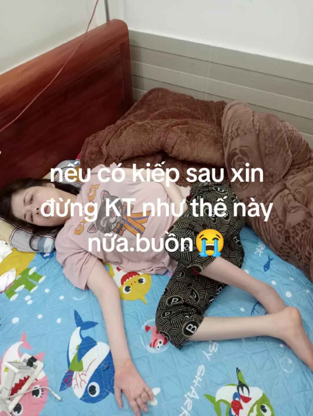 @🐒🌼&sup2;&sup3;&sup3;🆘♿🦘𝐇𝐢ề𝐧 𝐊𝐓&sup3;⁷