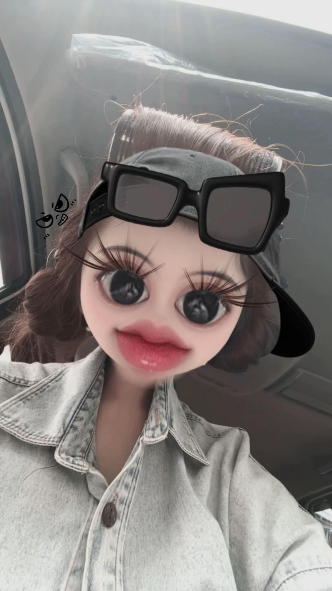 @nabila•