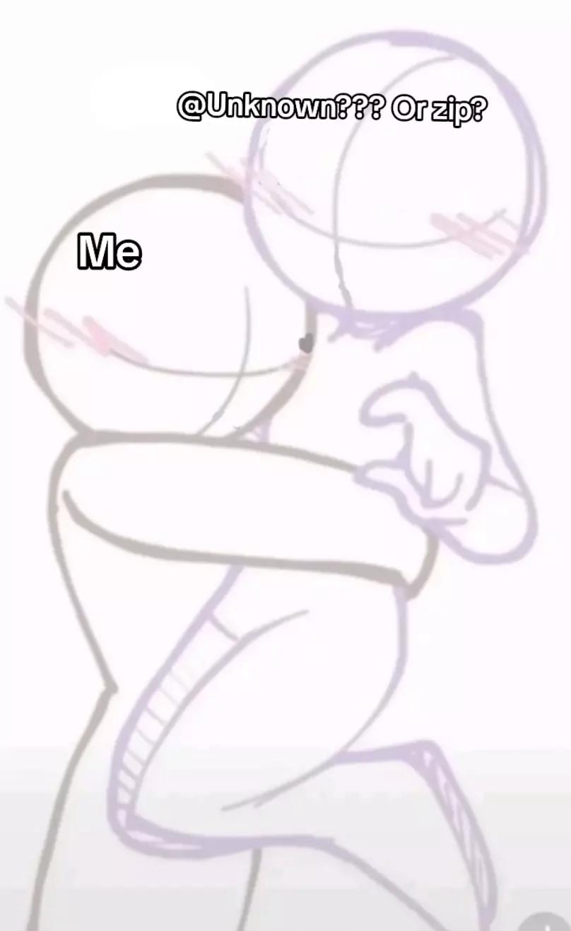 @Indonesia🇮🇩 X yukie🗡️