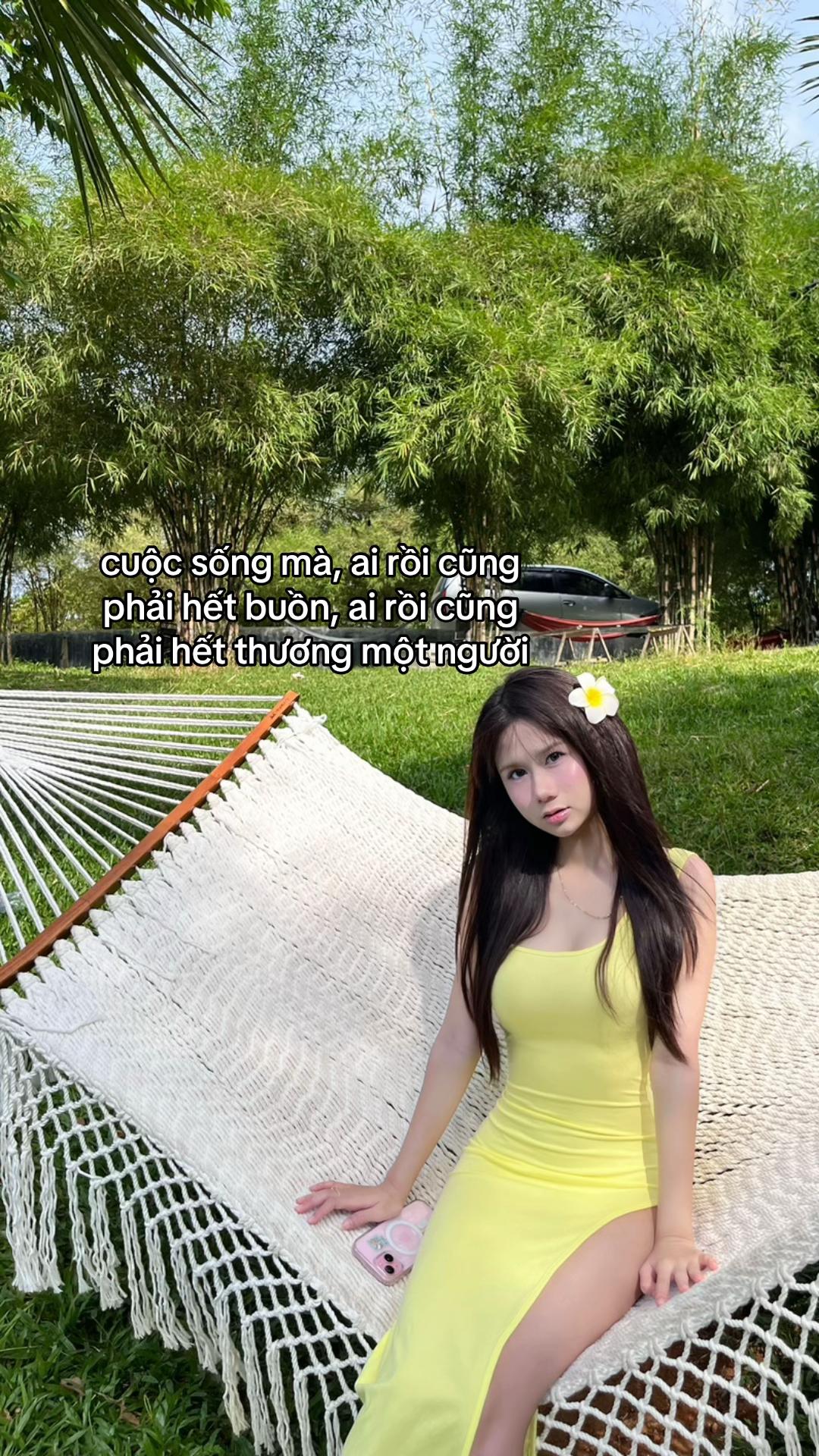@nancyyy