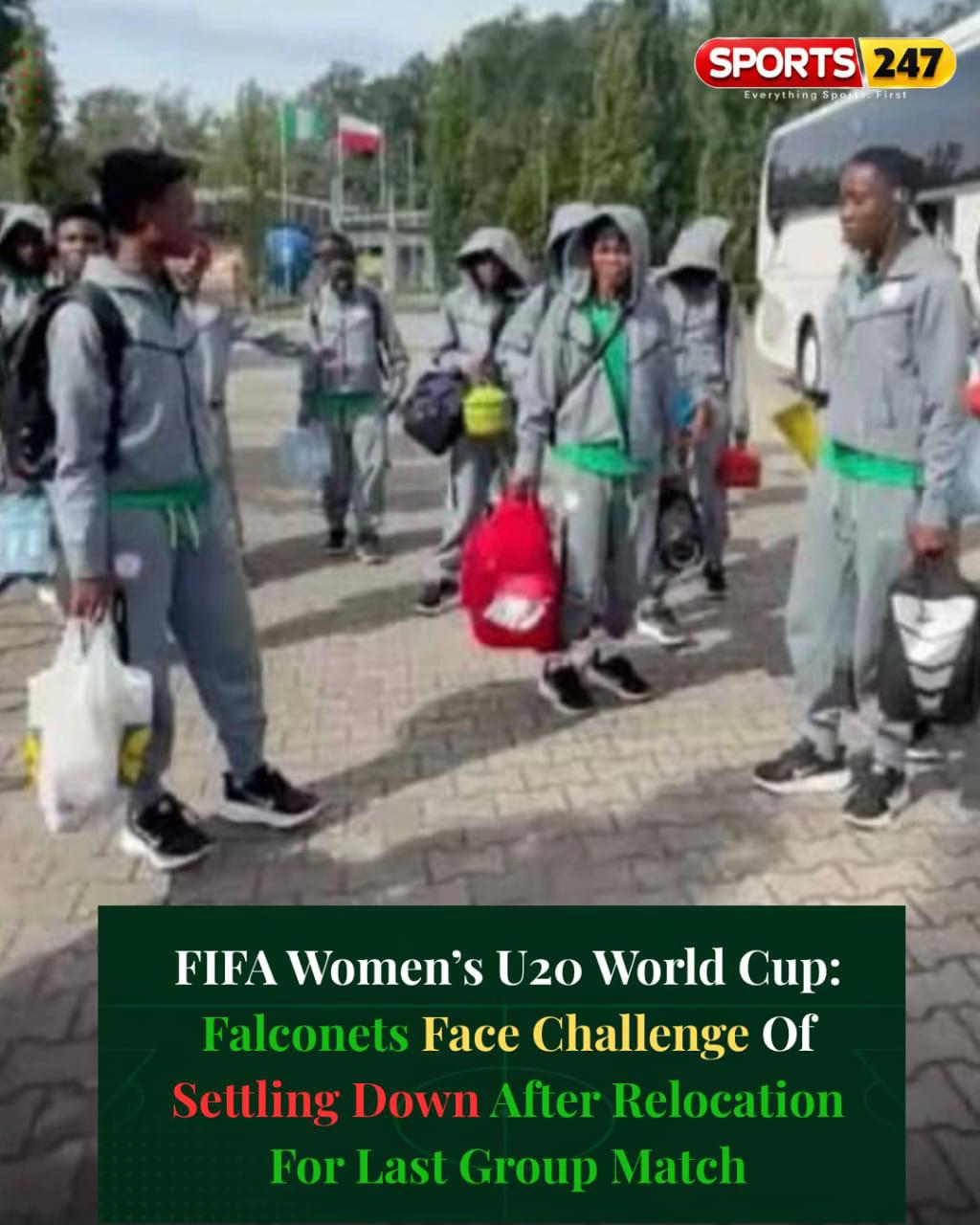 @Sports247naija