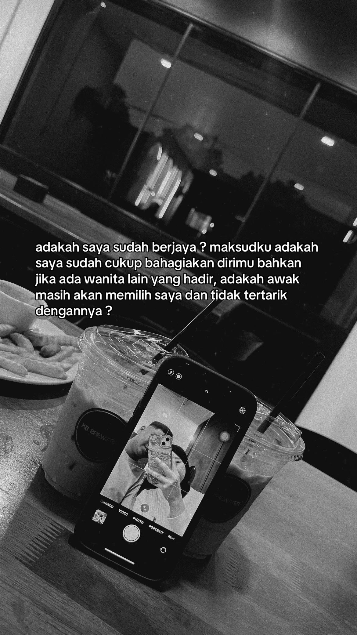 @accprivate33