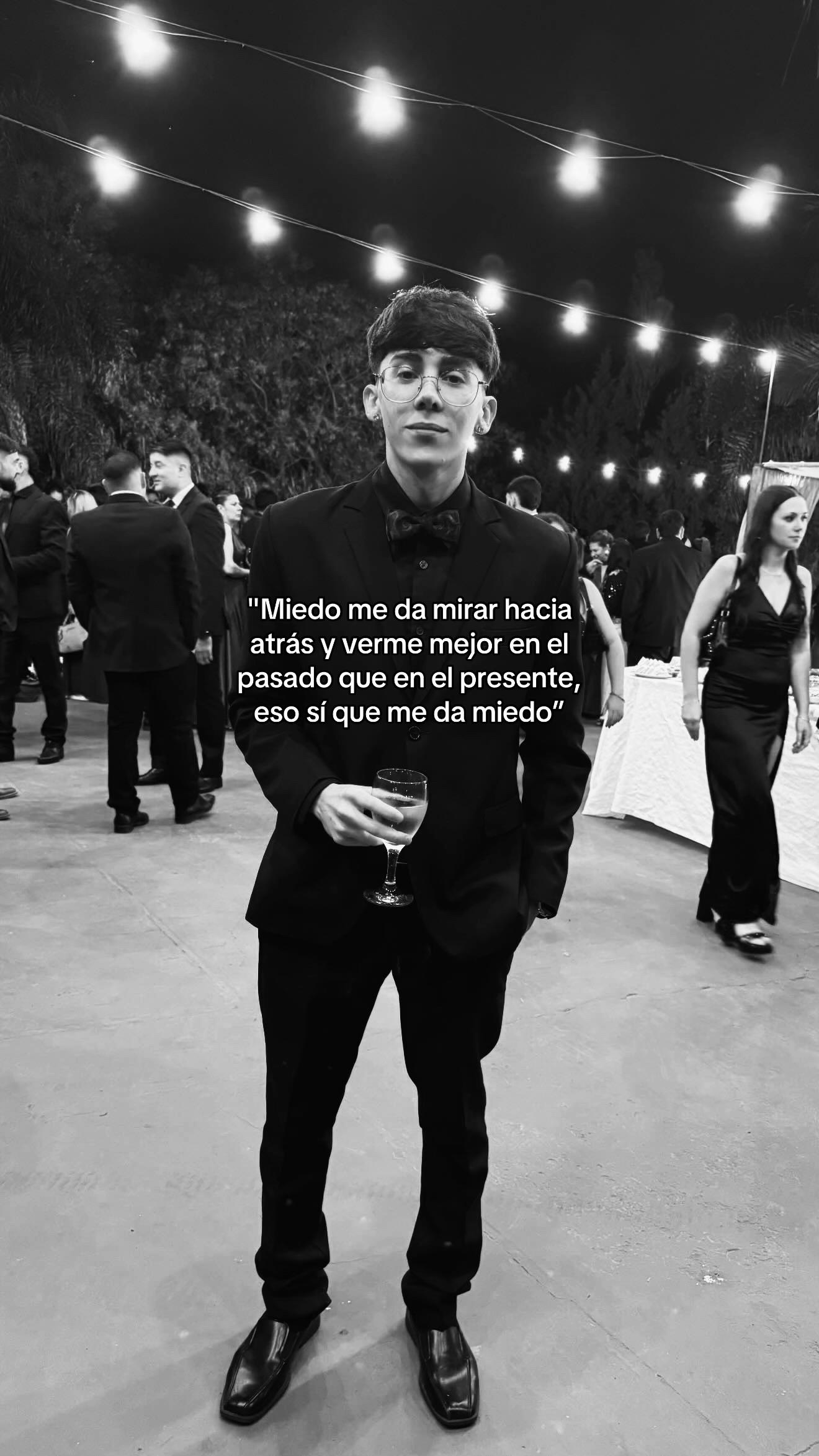 @Nico Zaraa
