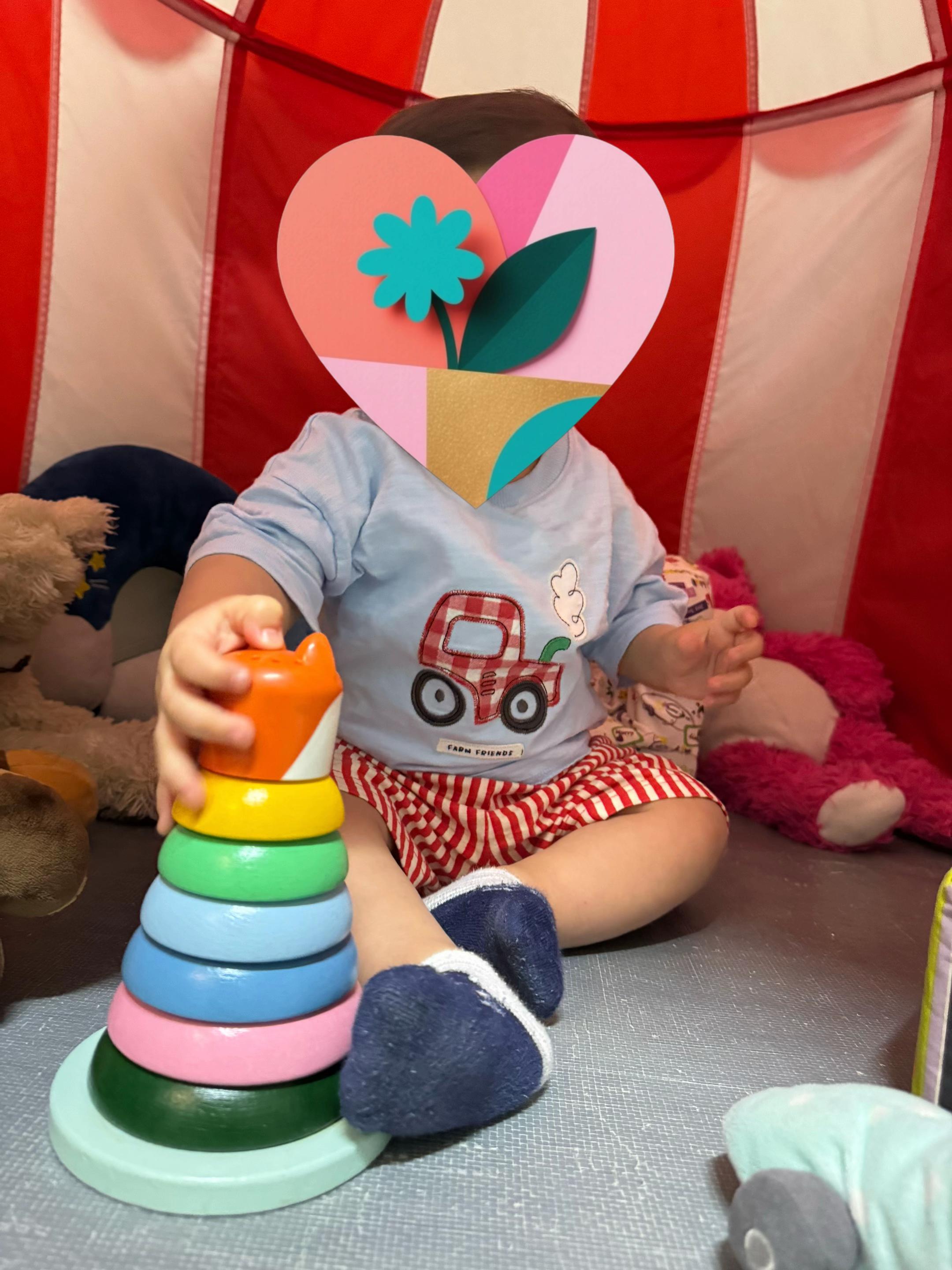 @fun_club_002
