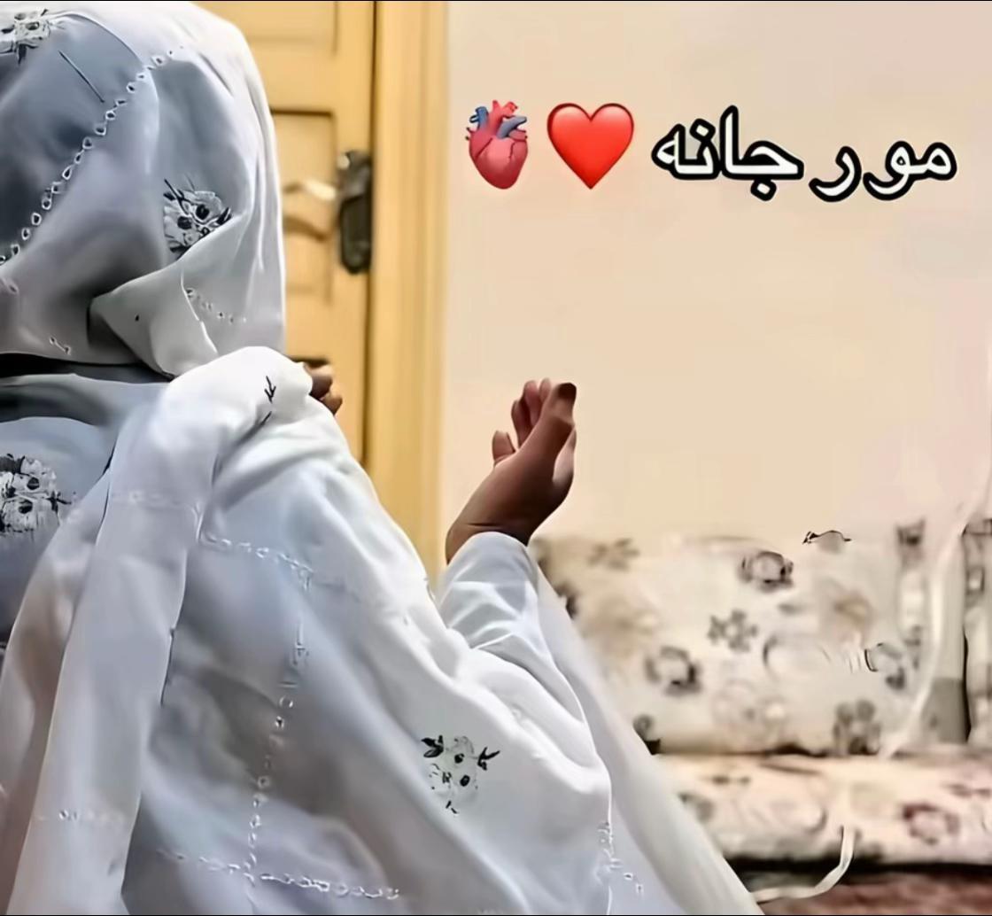 @𝒜𝓁ℴ𝓃ℯᵇᵒʸ ⁂