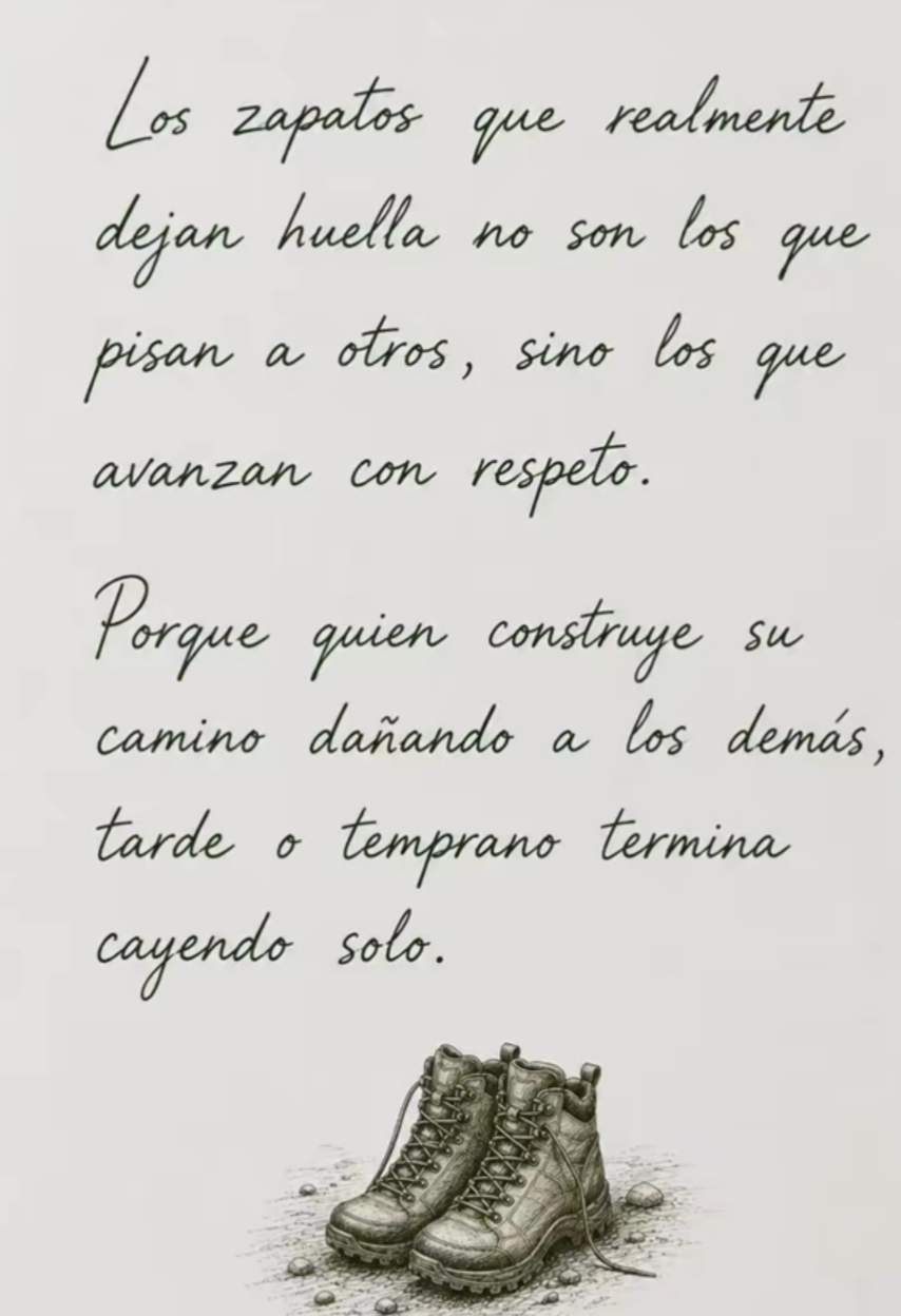 @Crizz Quinteros