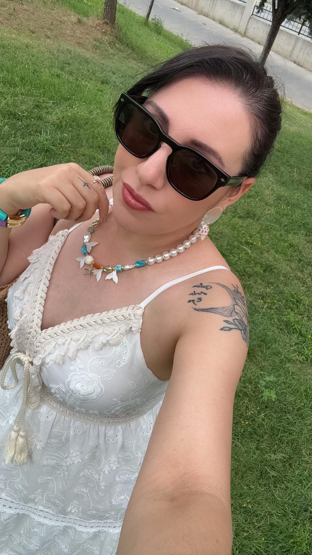 @_dry48