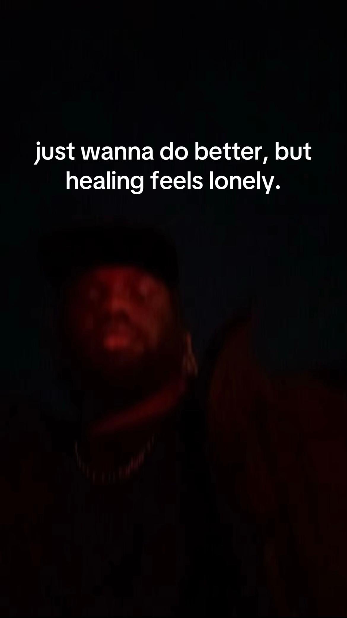 @chris