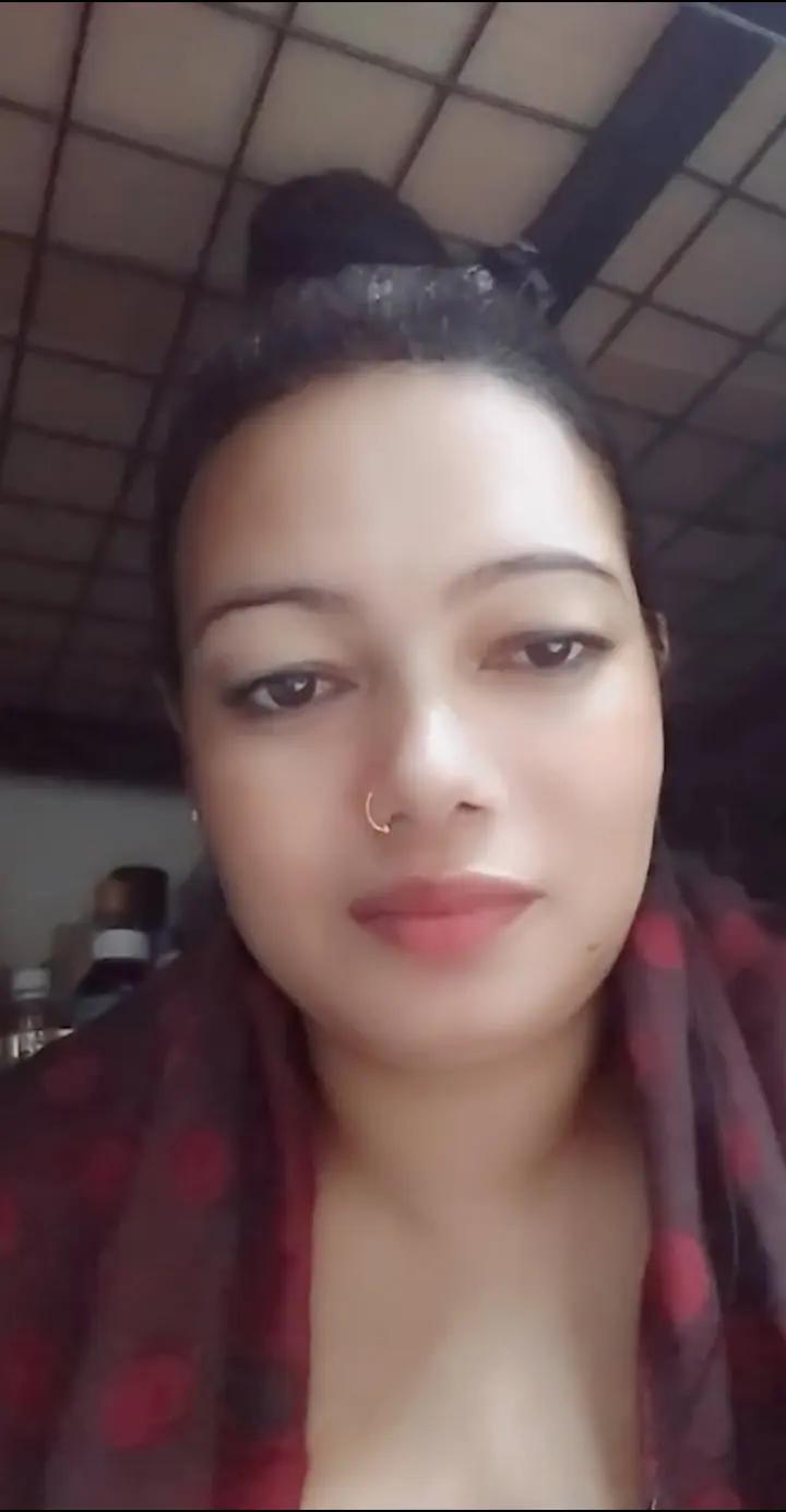 @nirmala