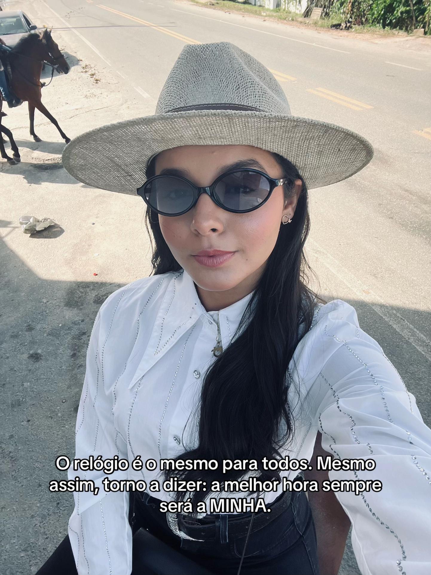 @Yasmmin Cardoso