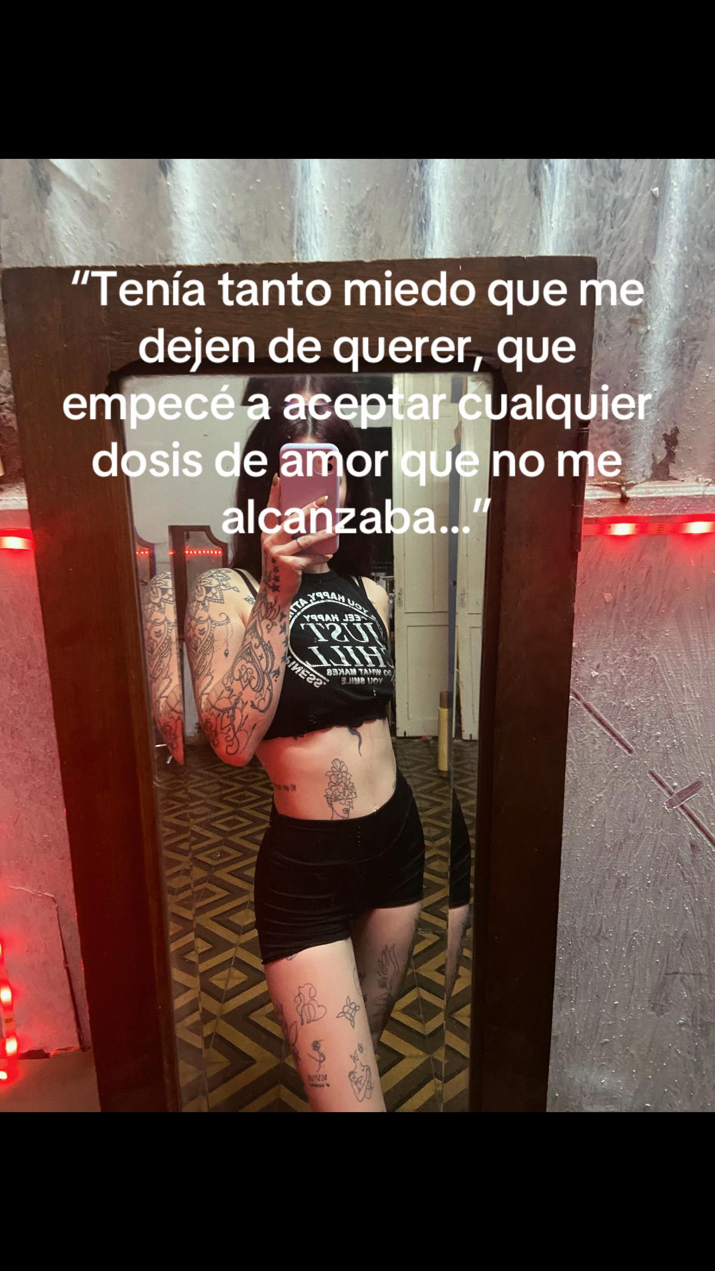 @Ari Acuña