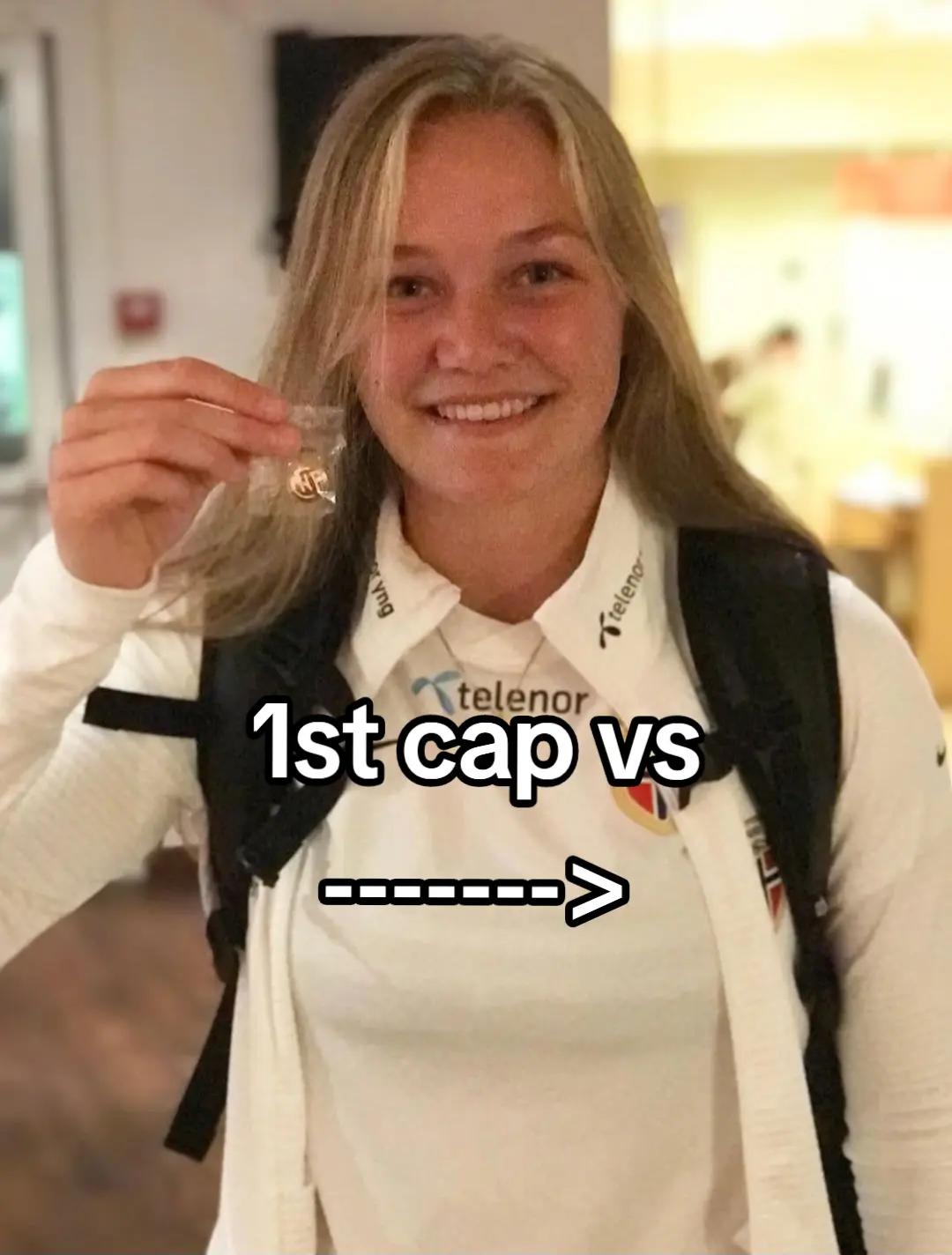 @Arsenal_lionesses❤️❤️❤️