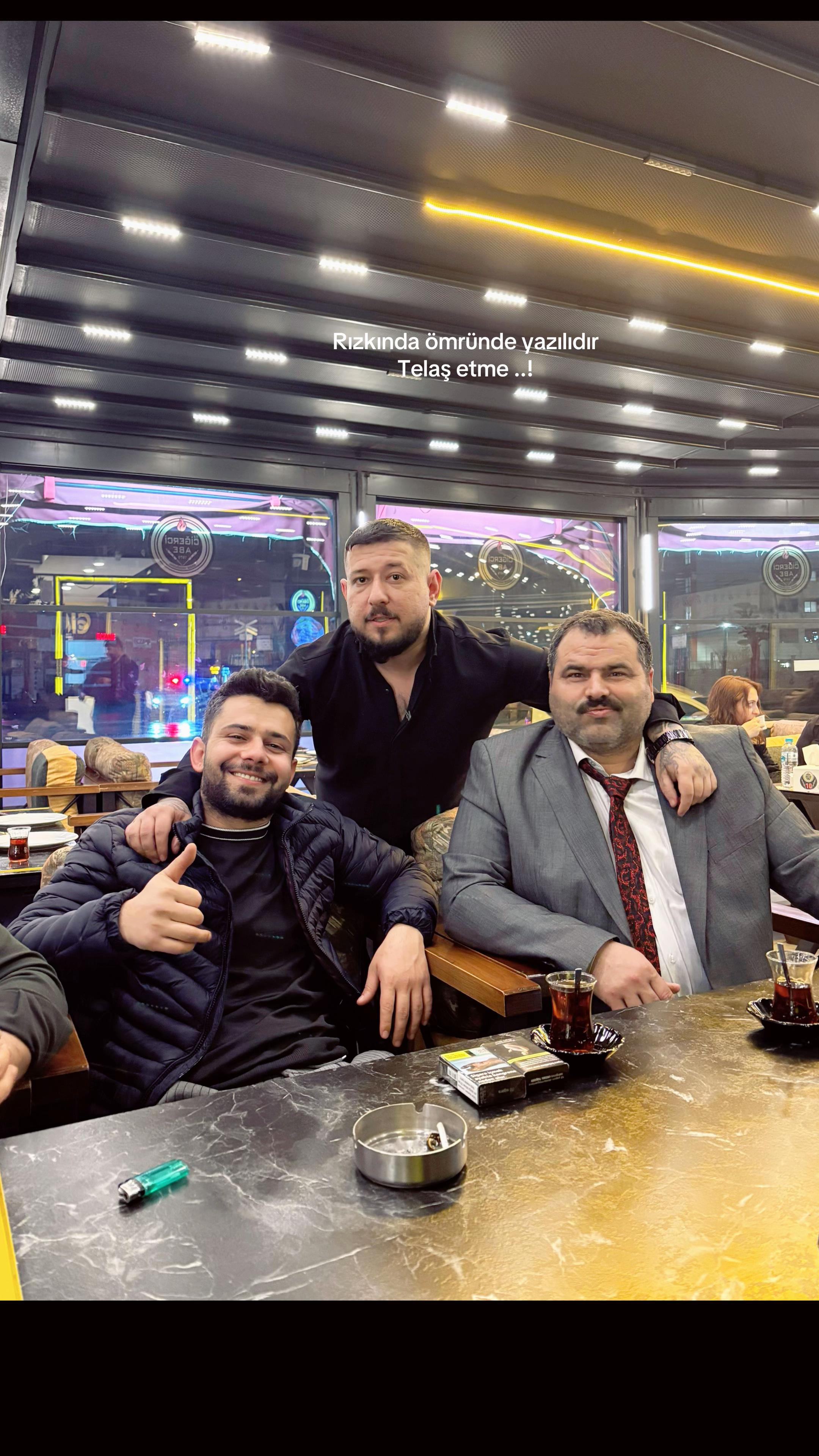 @Kaptan_Tanrıverdi