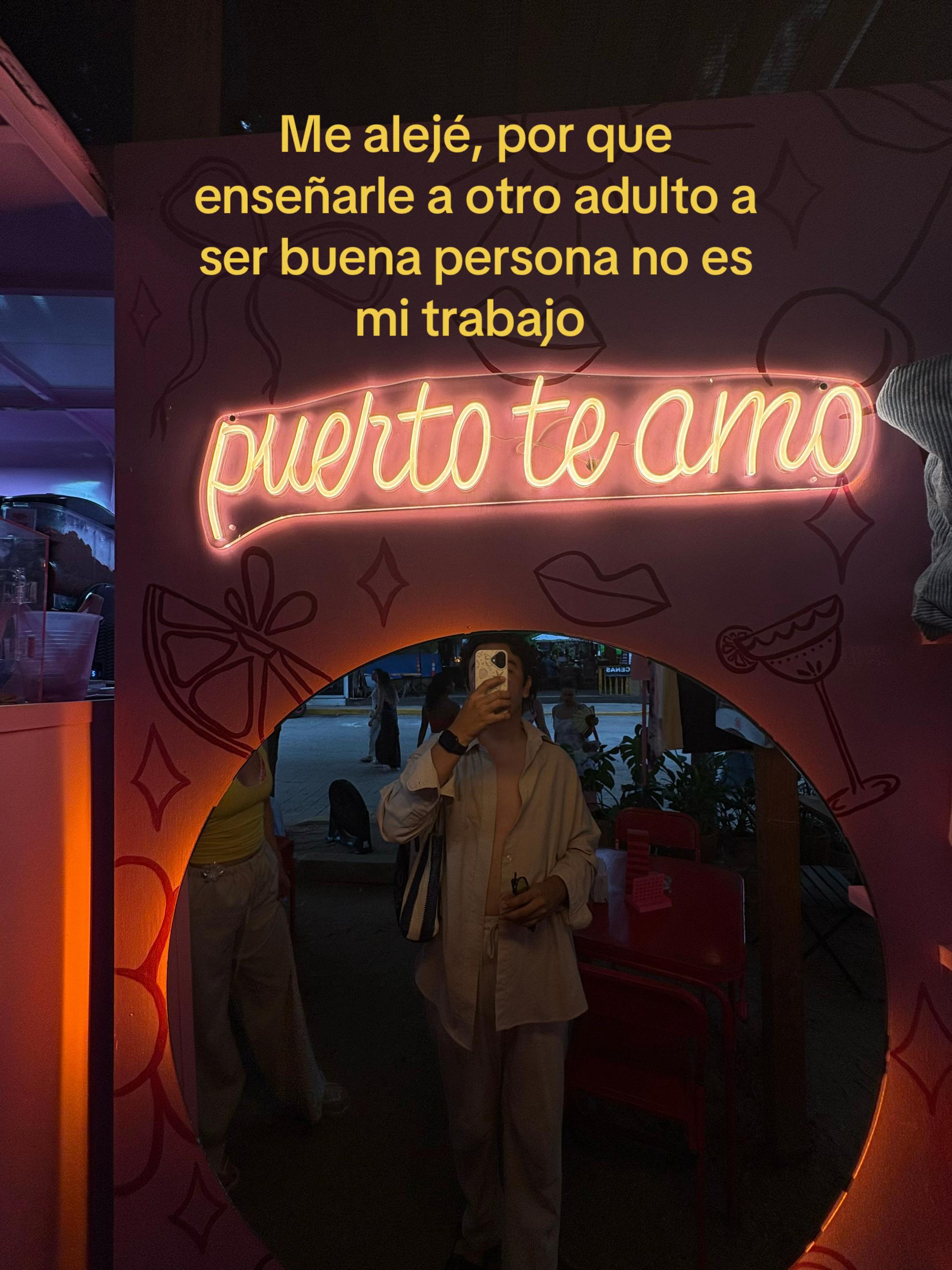 @Sebastian Fausto