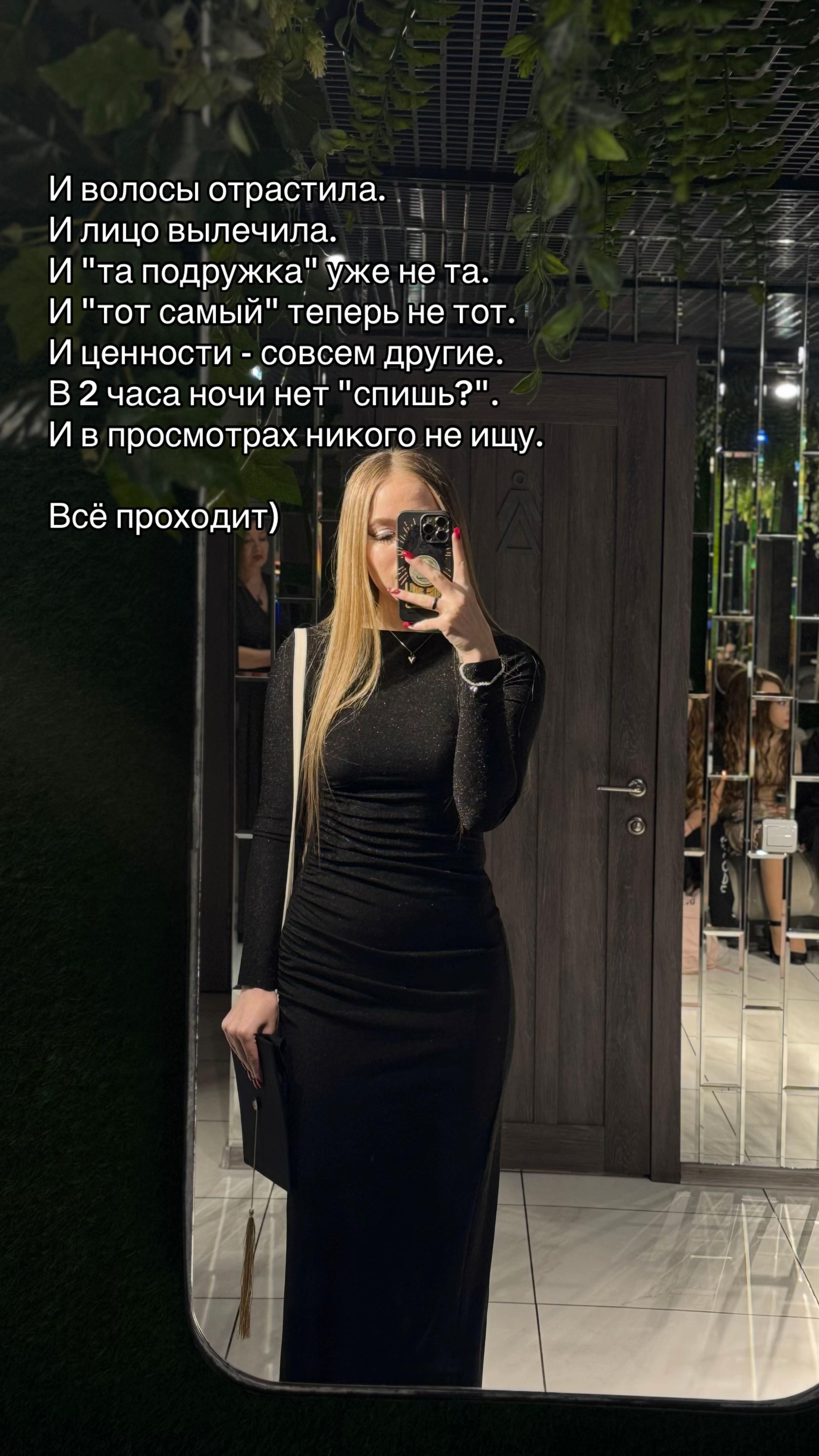 @snewwgz