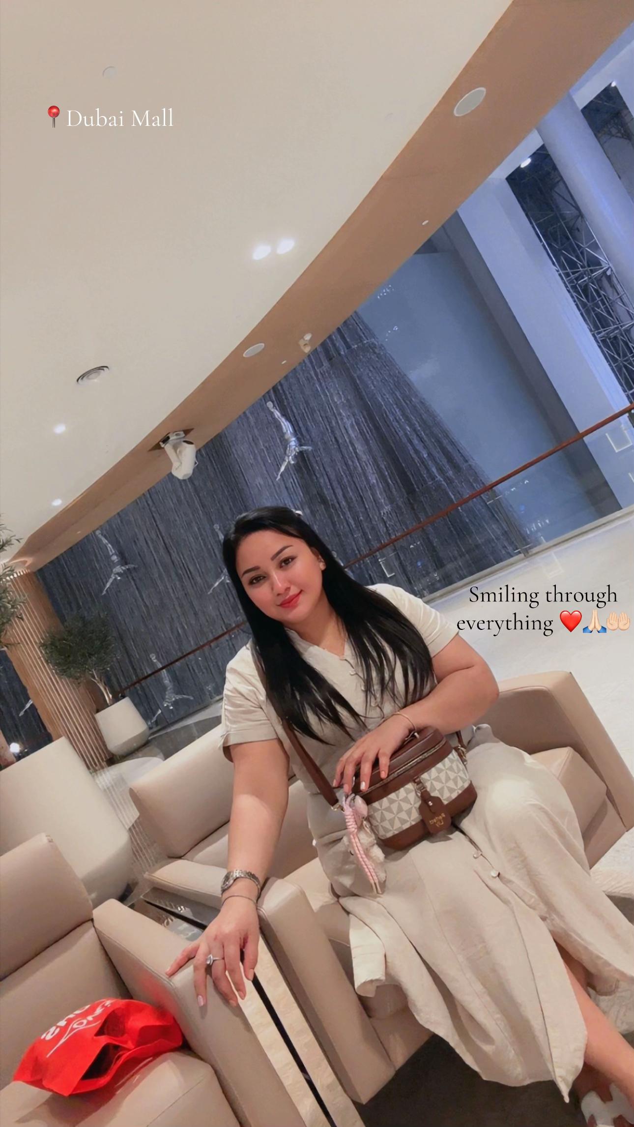 @shamsa🎀༘🇵🇭🇦🇪