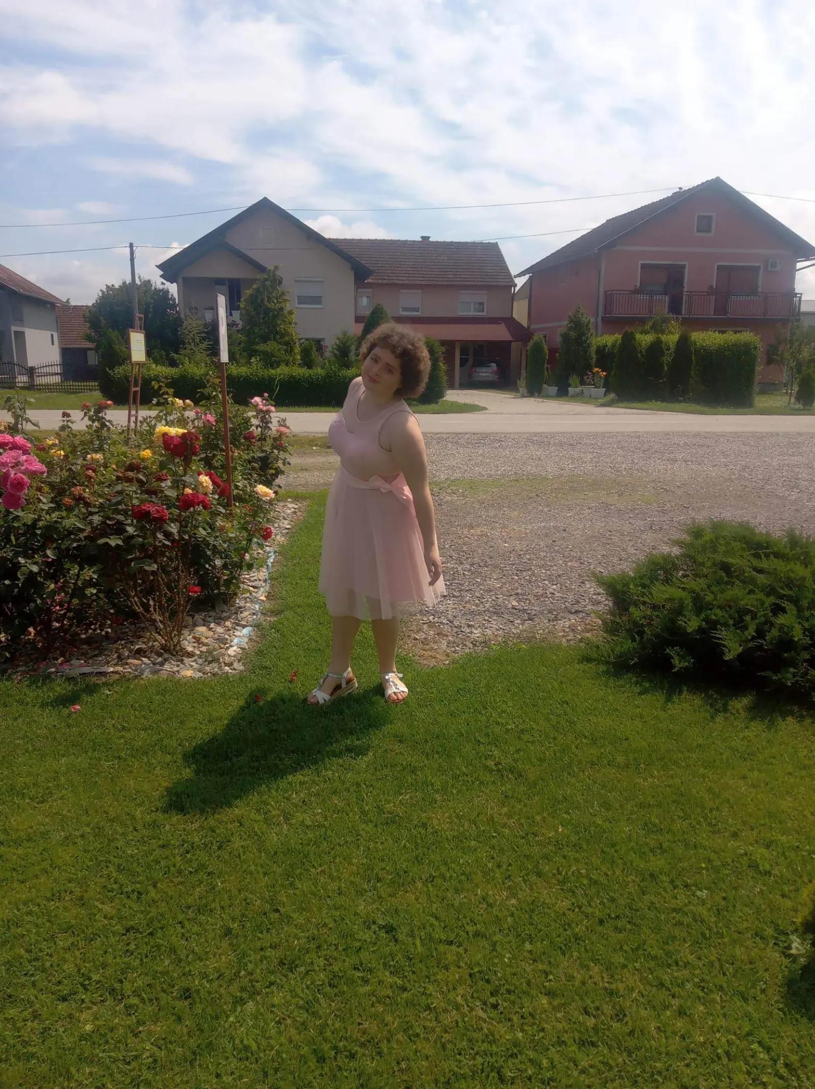 @VISNJICA DJAWOLICA