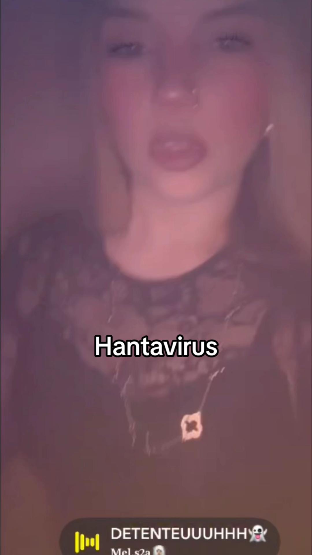 @๐ฃ๐ฑ๐ฌ๐ฌ๐๐๐โ