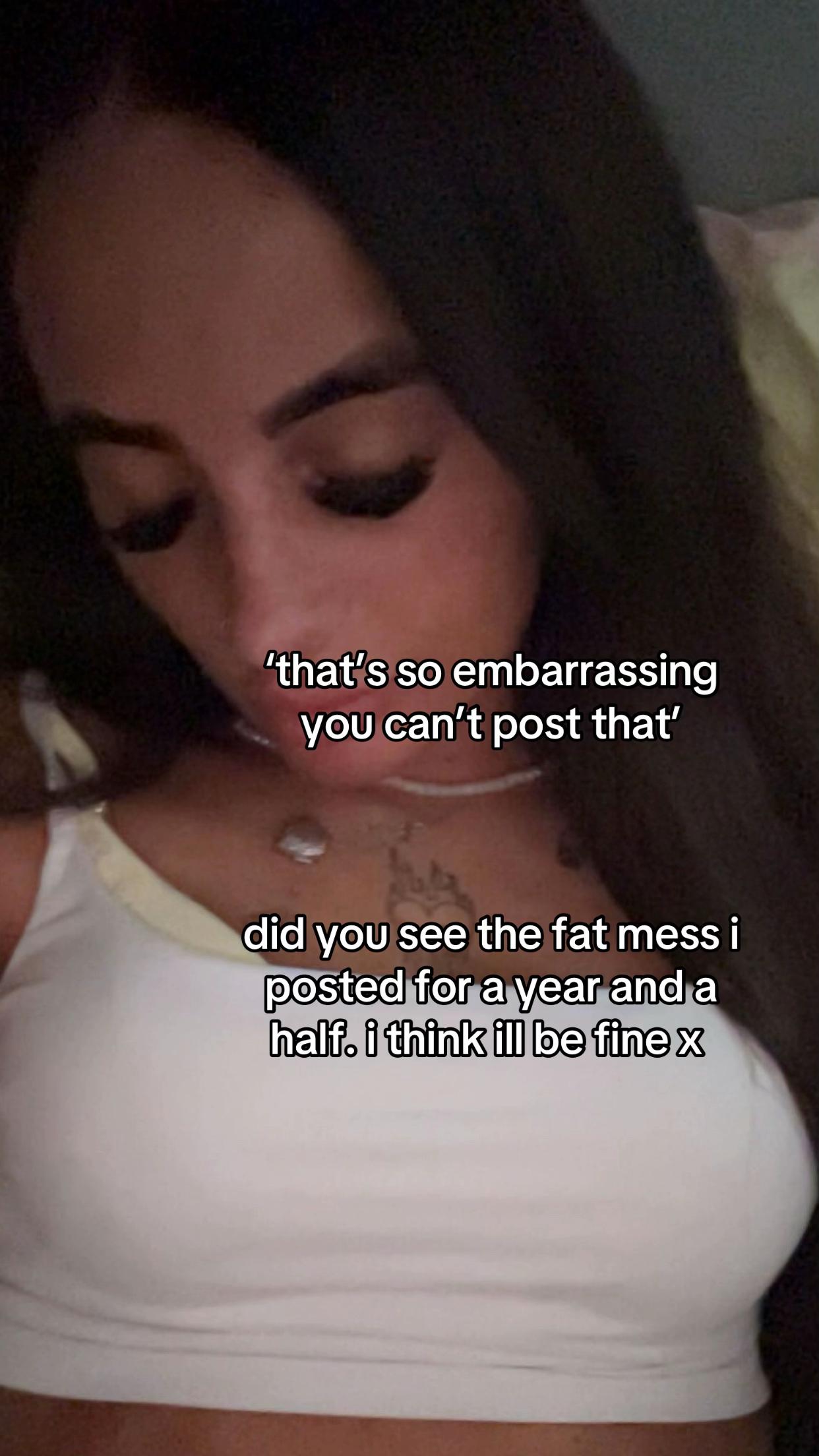 @edawgg