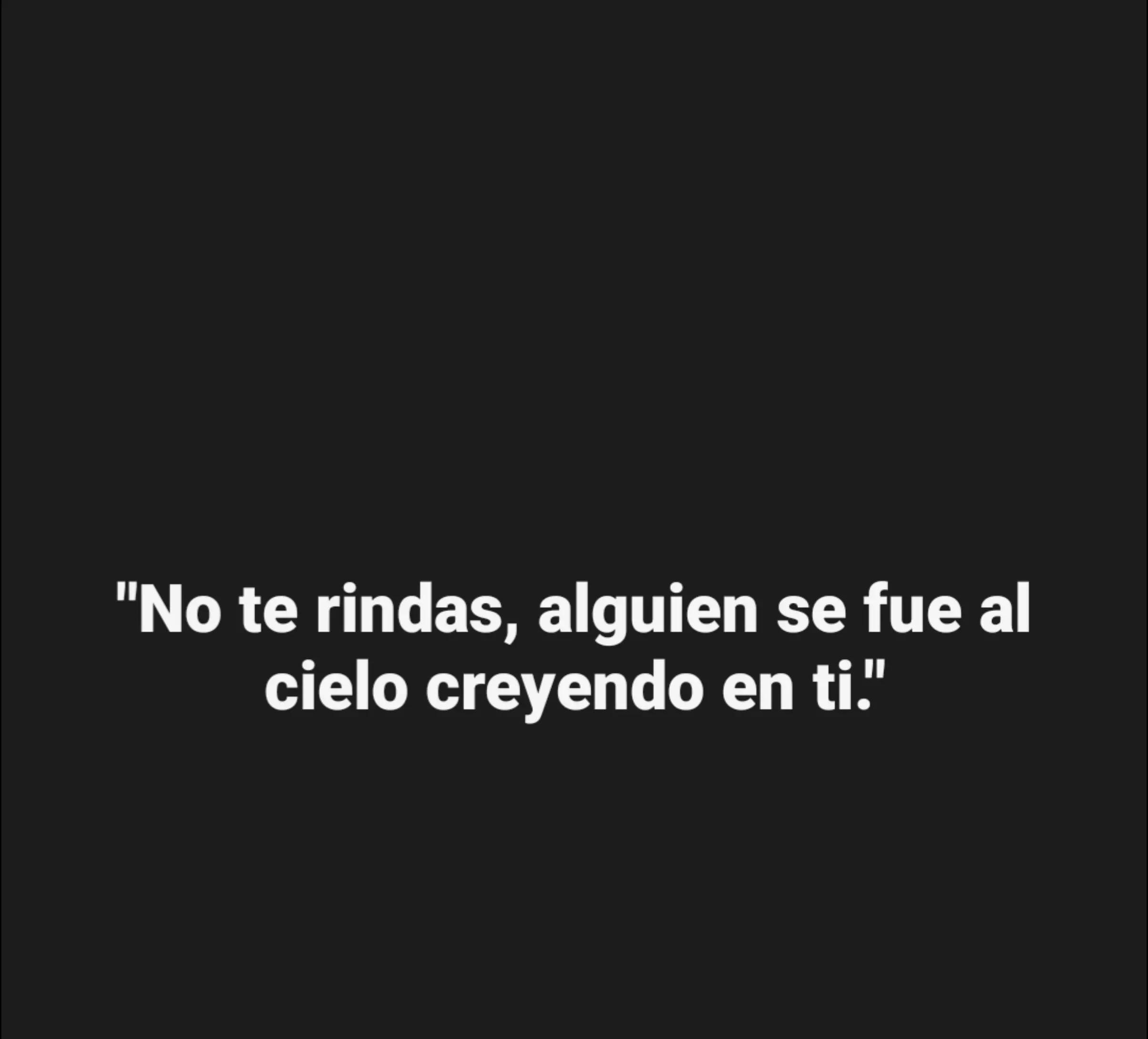 @NATA💖