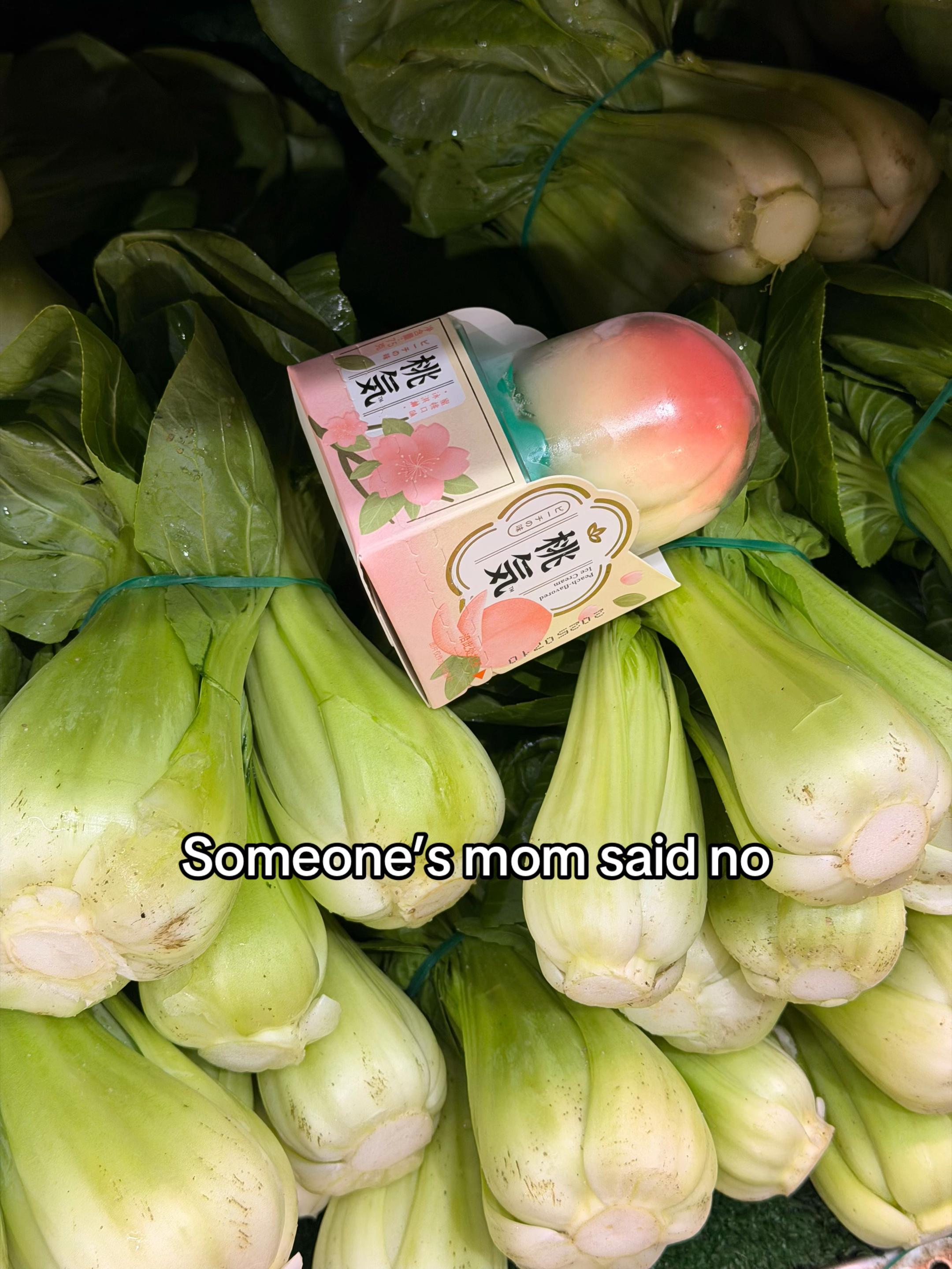 @MCQ SUPERMARKET
