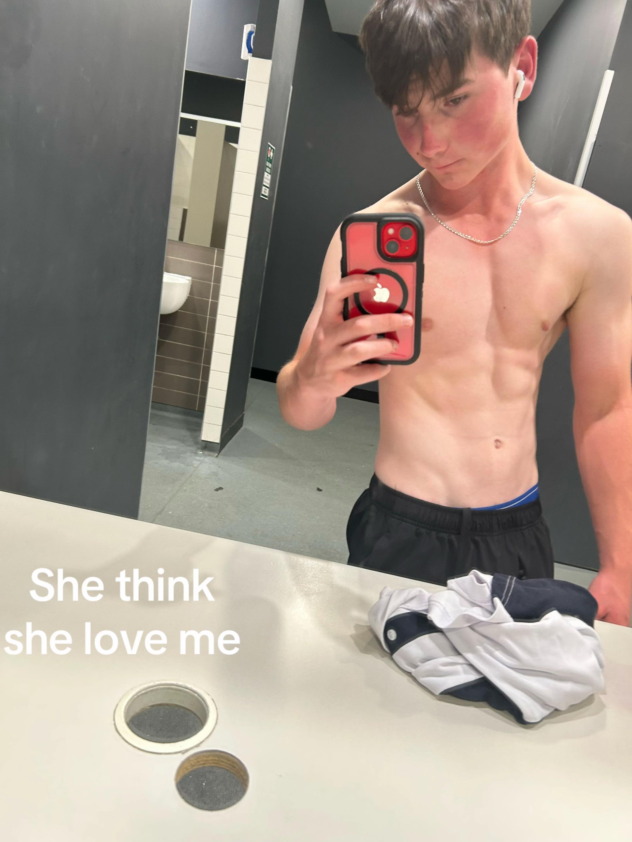 @gym