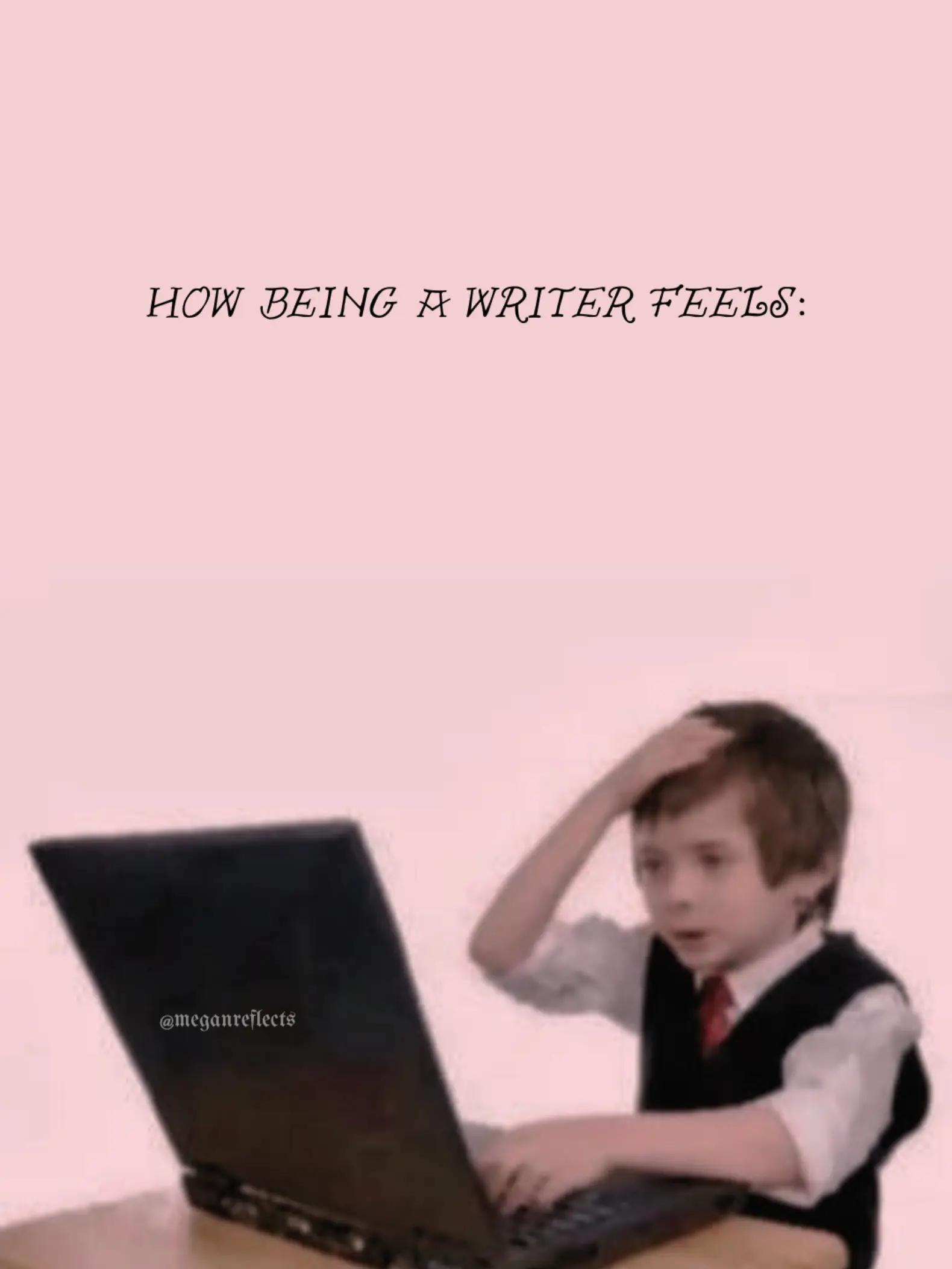 @𝕸𝖊𝖌𝖆𝖓 𝕯.