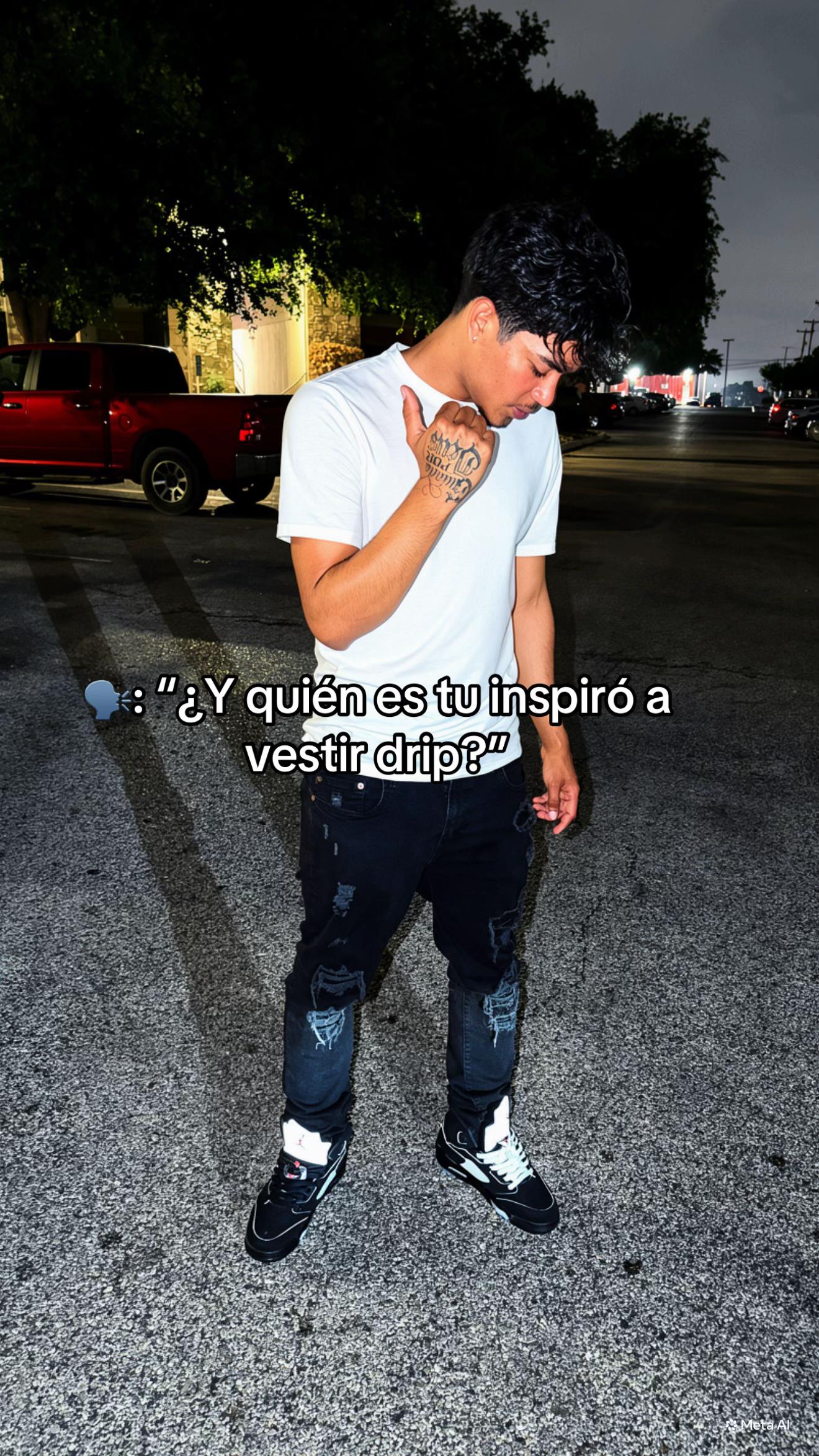 @🙍🏻&zwj;♂️