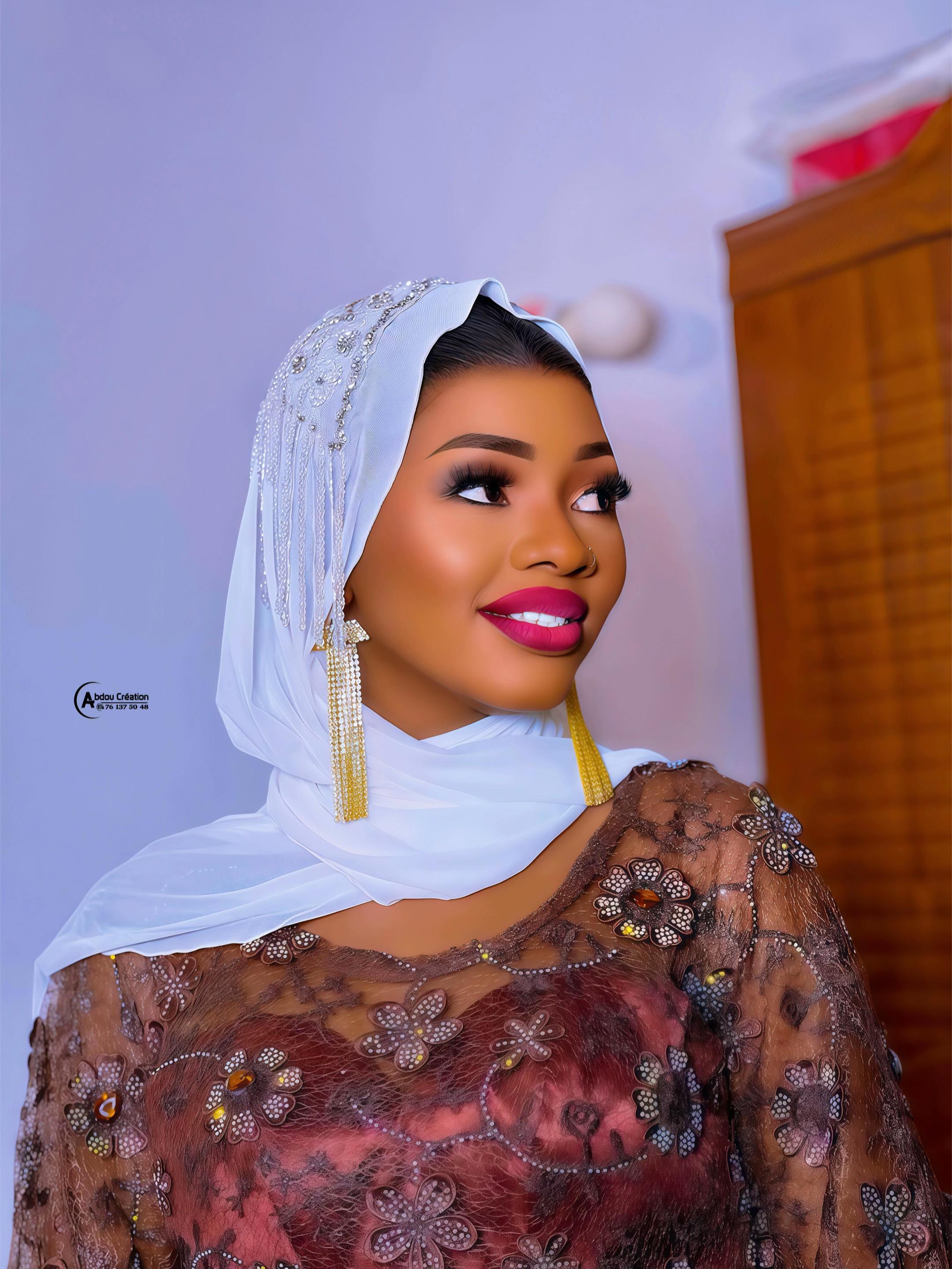 @Abdou Création photographe 📸