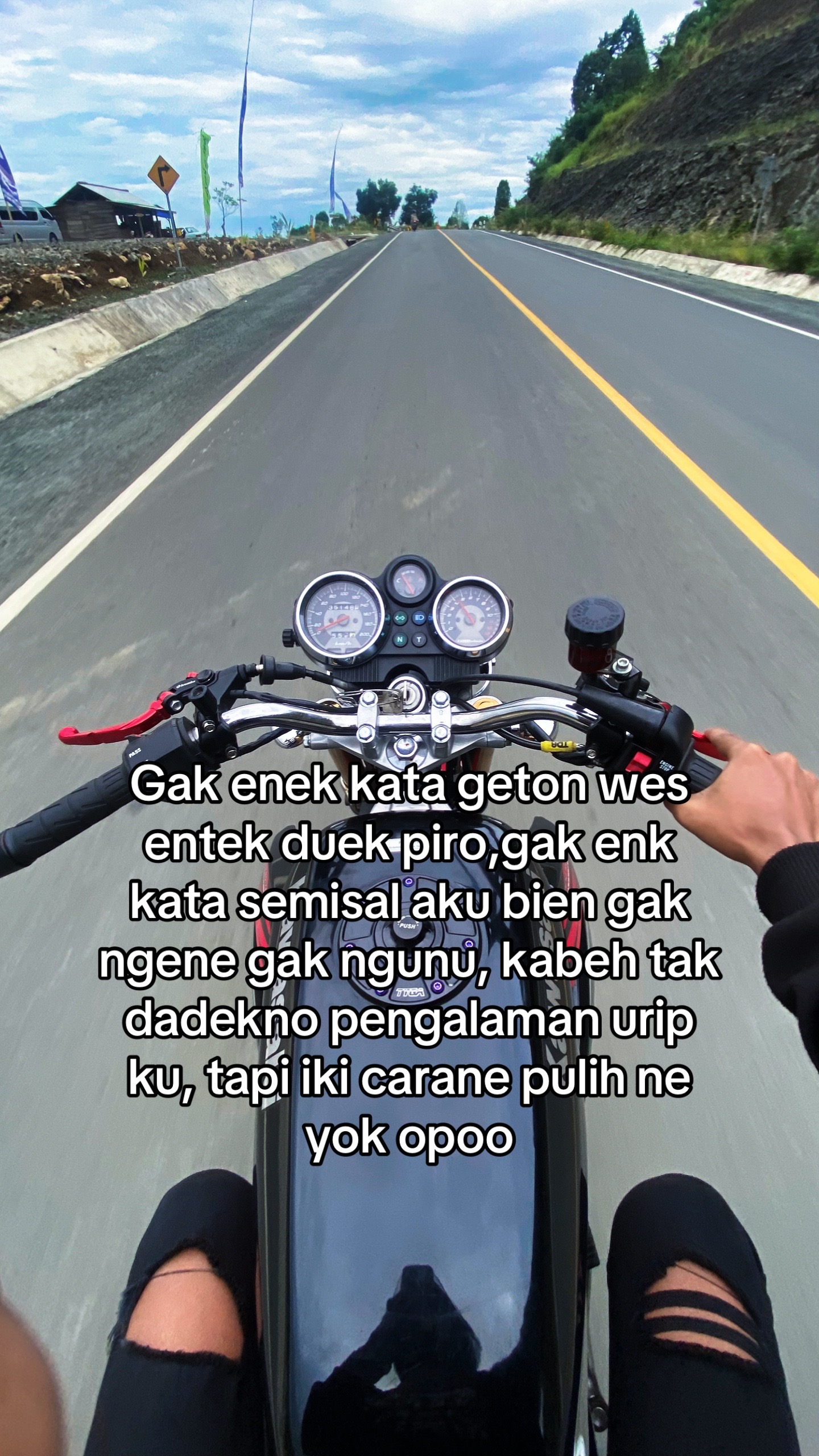 @𝙂𝙖𝙡𝙖𝙣𝙜𝙧𝙡𓂺