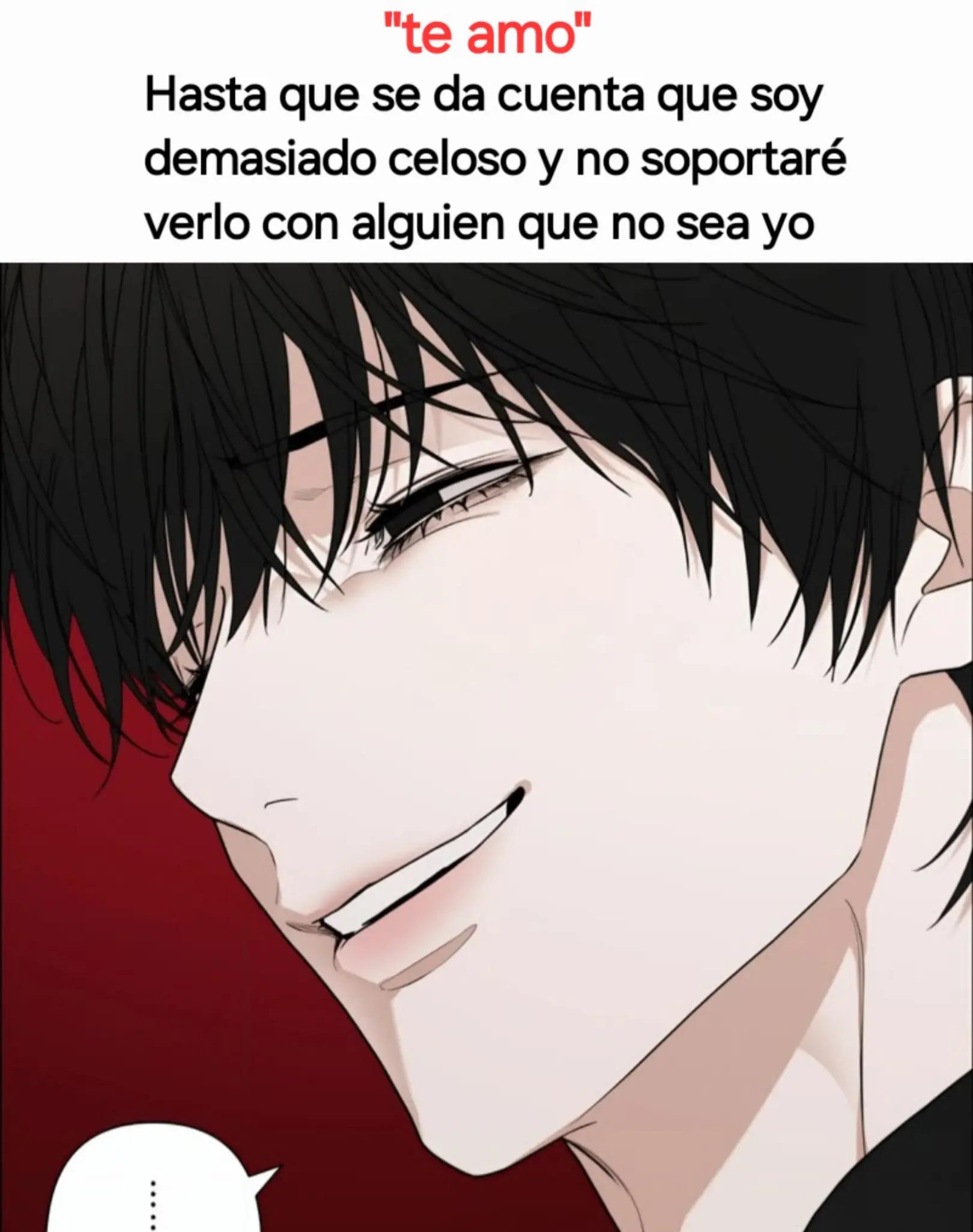 @kira