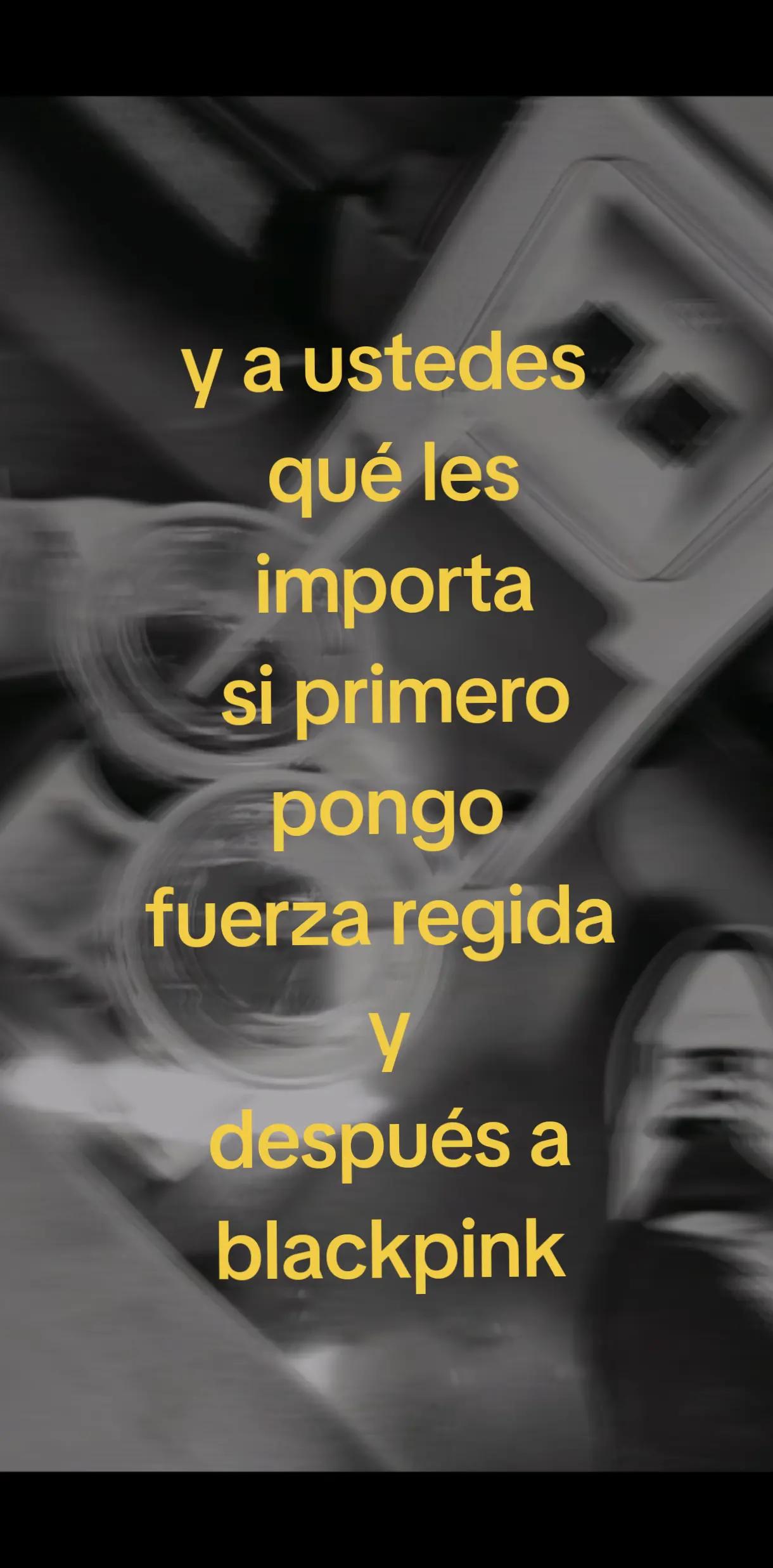 @Feeer