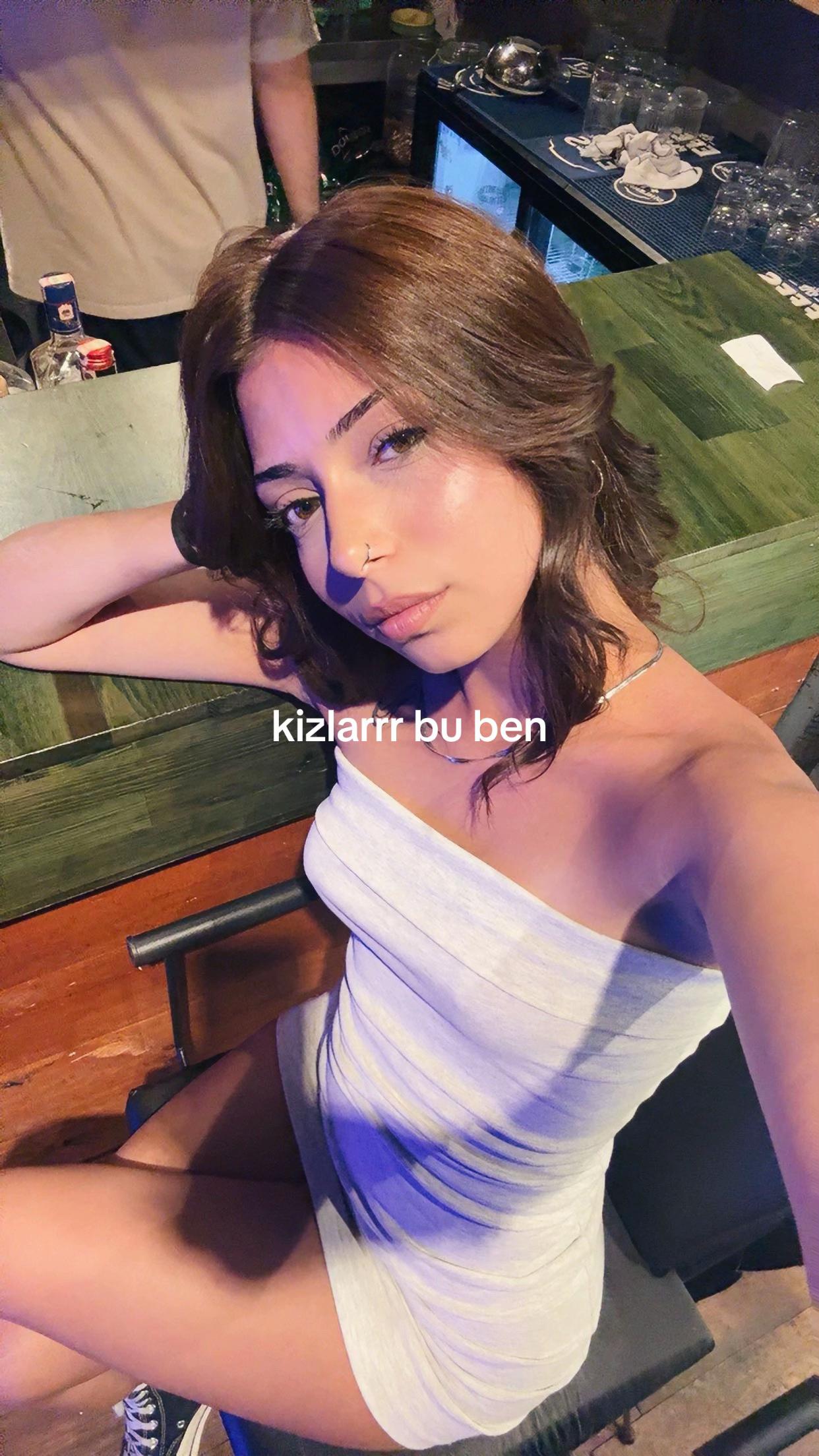 @nevvest