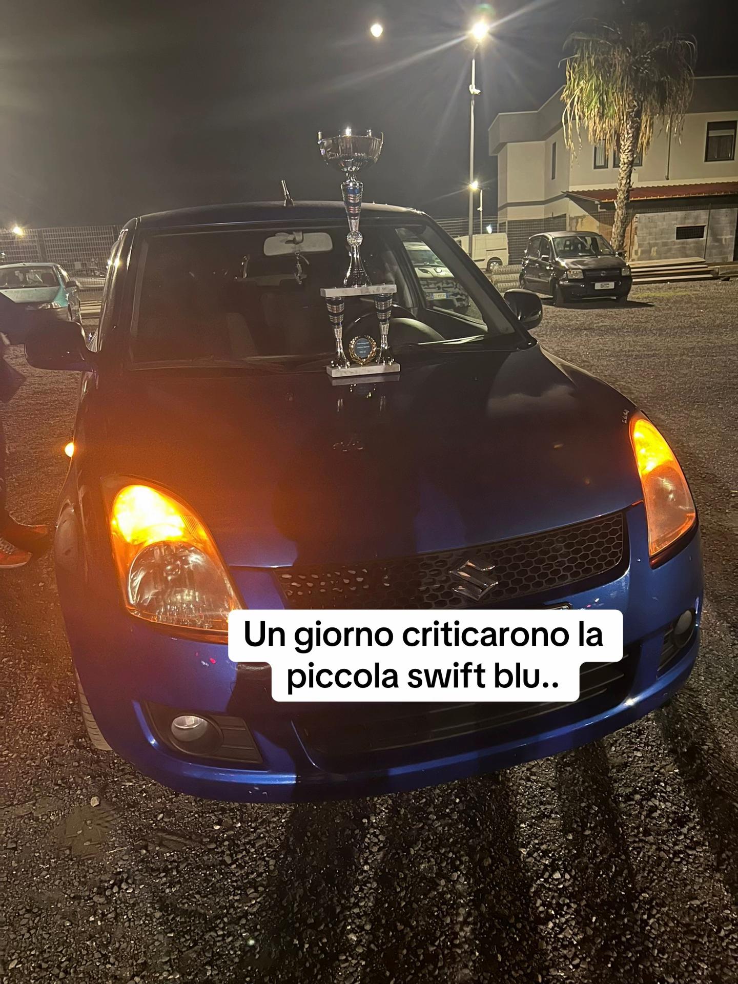 @antonytrovatello1