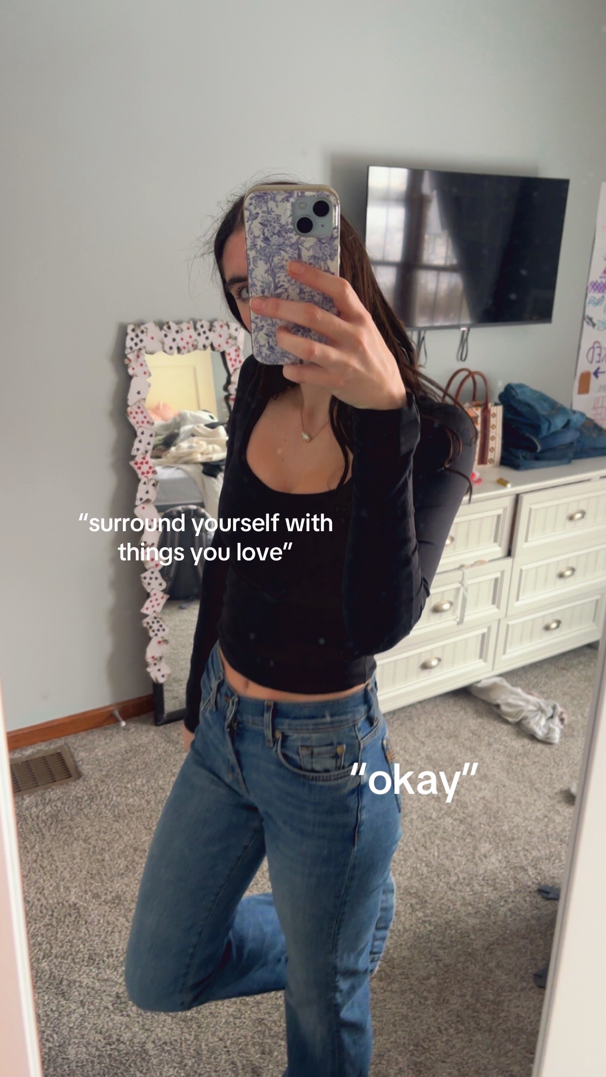 @madison geiger