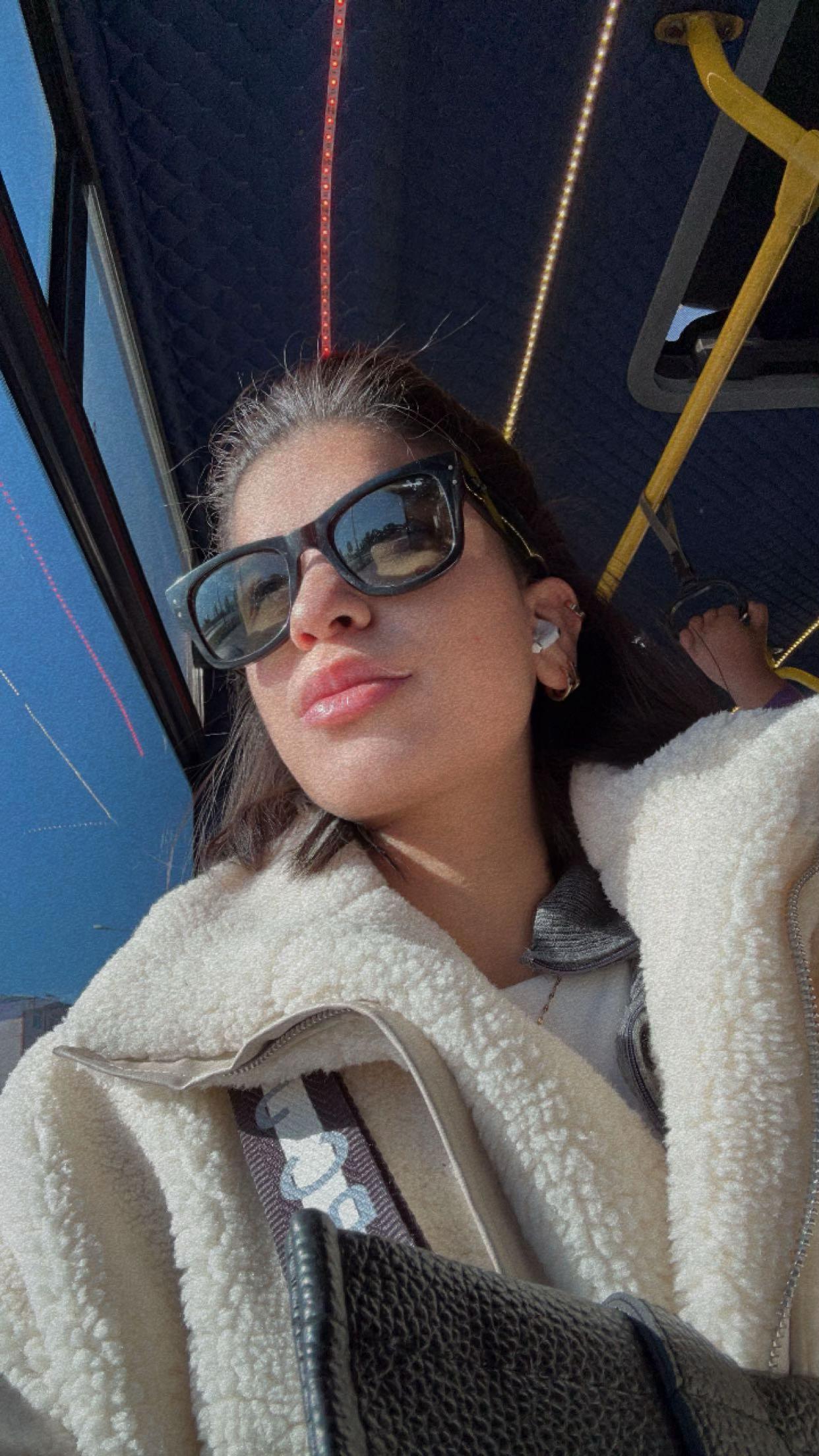@&Ouml;z&rsquo;