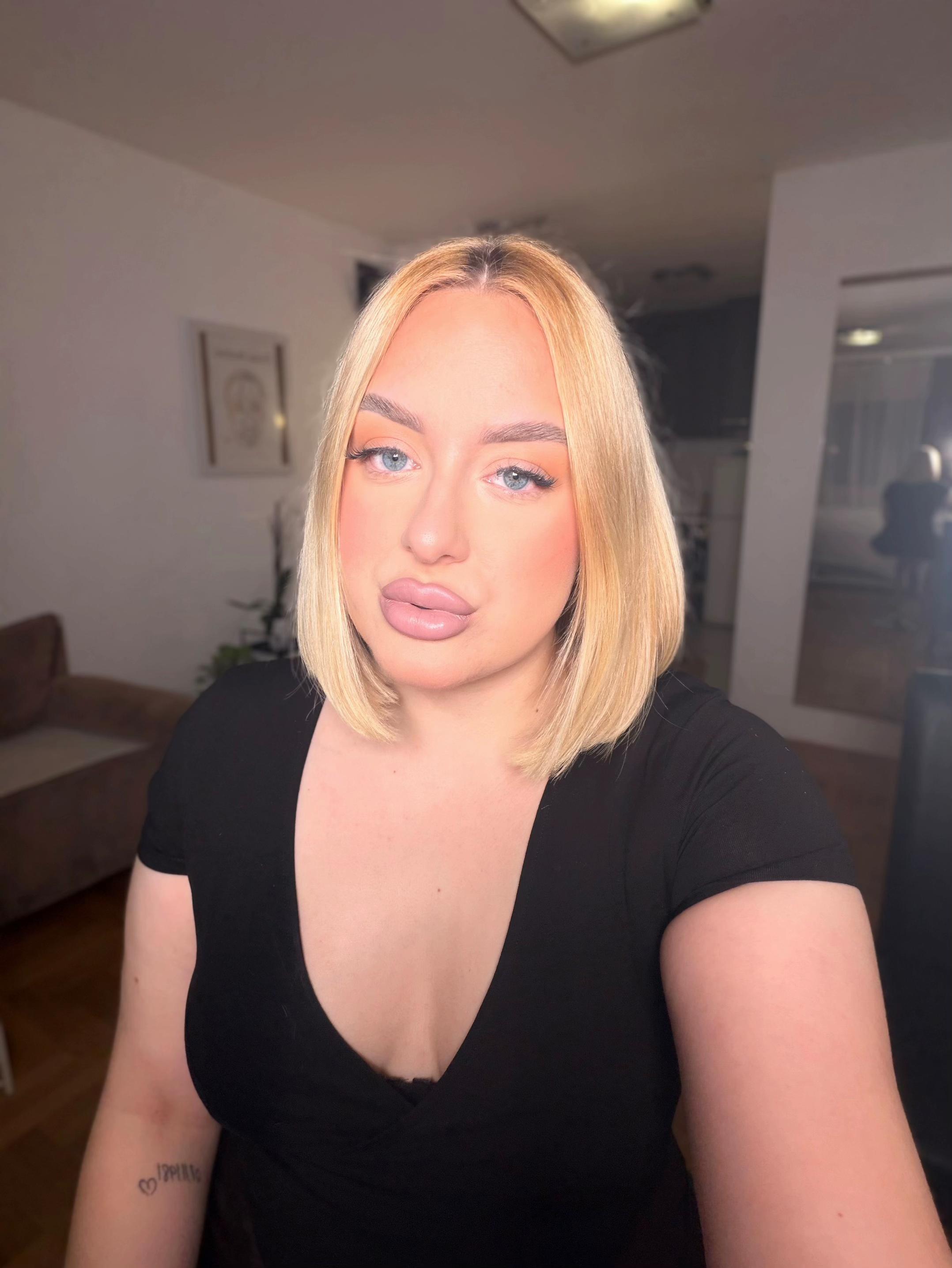 @Gordana Maksimović