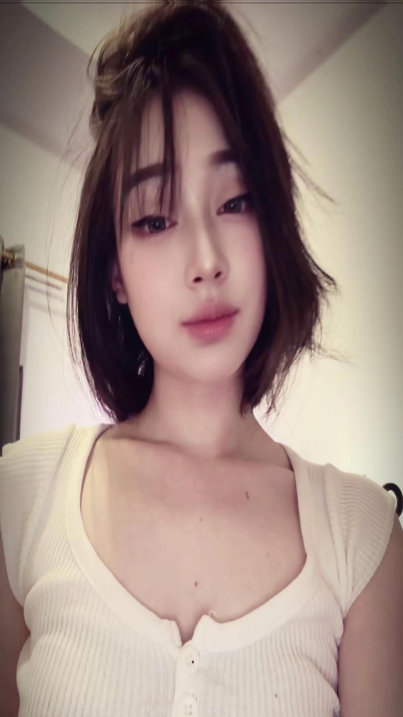 @terserahvunny