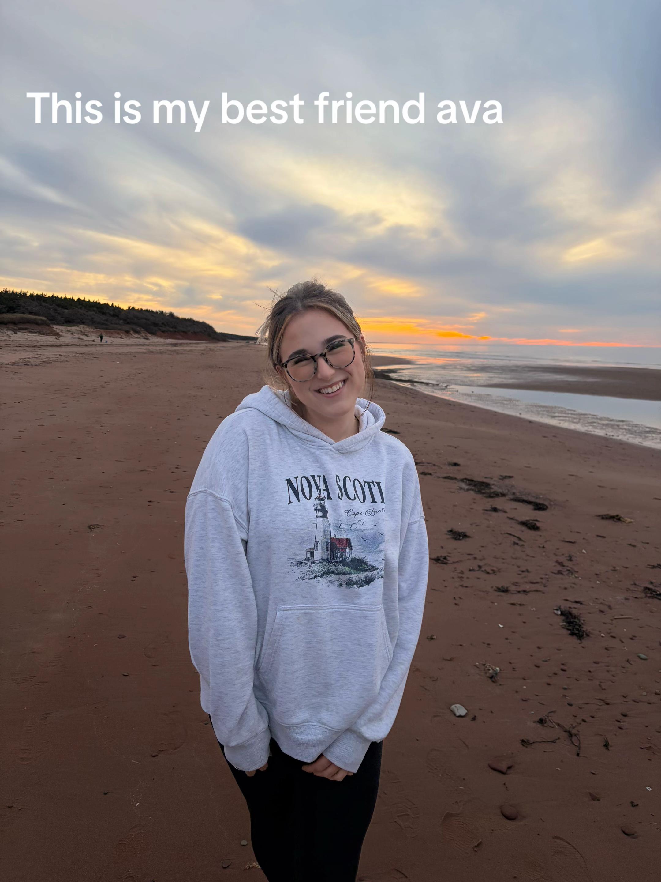 @tessa