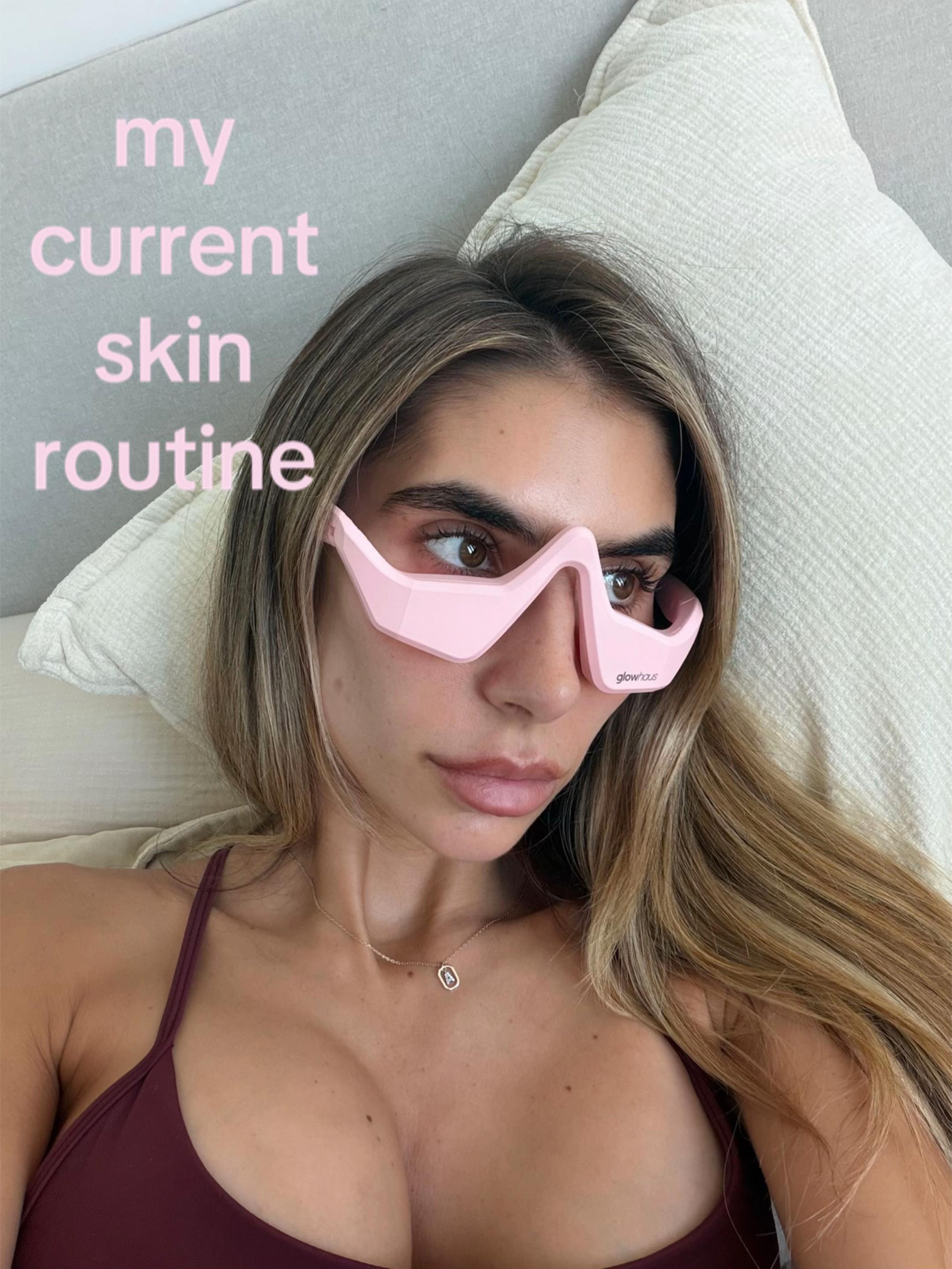 @candyfabes